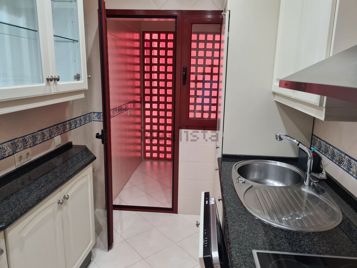 Pis de 95 m² a Marbella