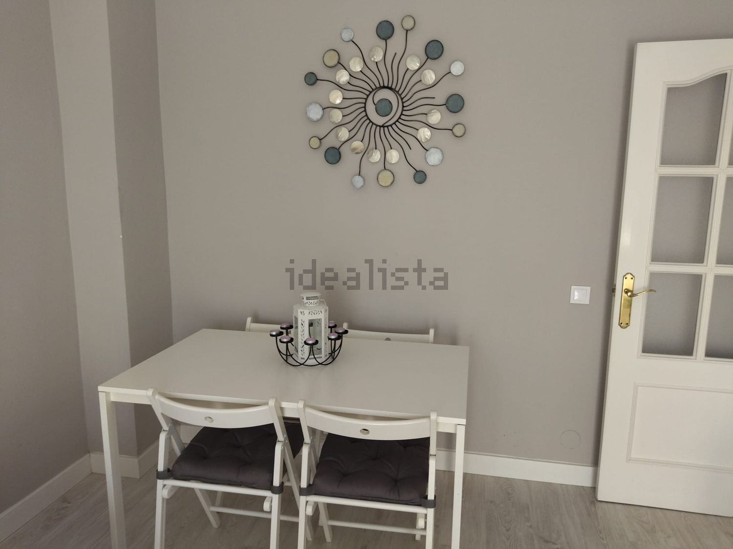 Pis de 63 m² a Torremolinos