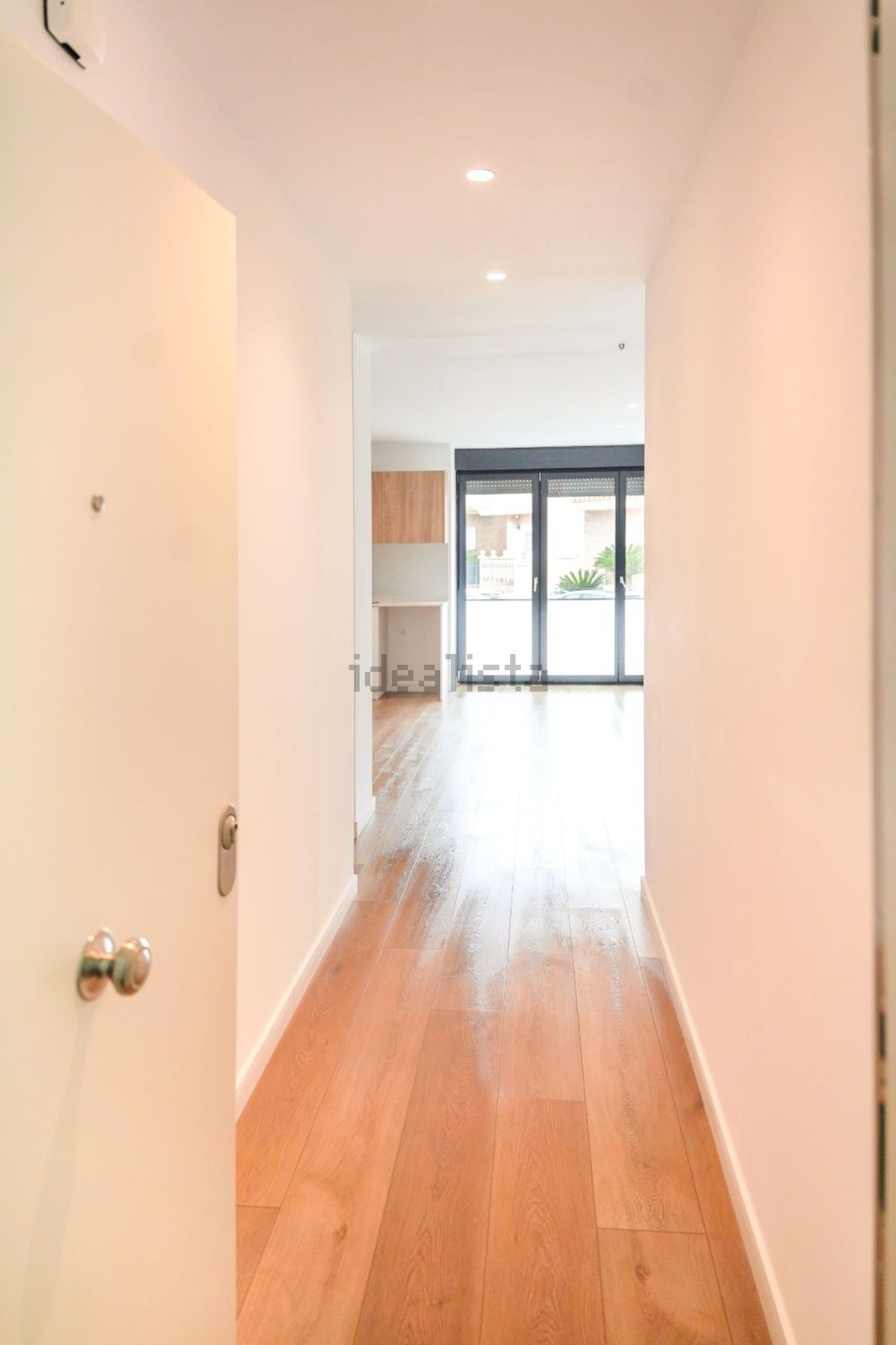 Appartement 50 m² à Canet d'en Berenguer
