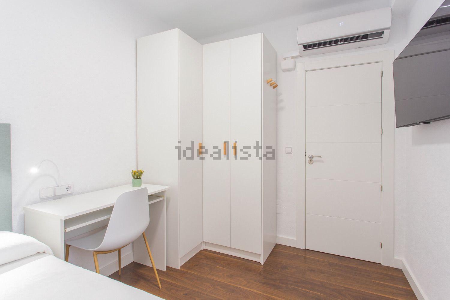 Zimmer zur Miete, Cartagena