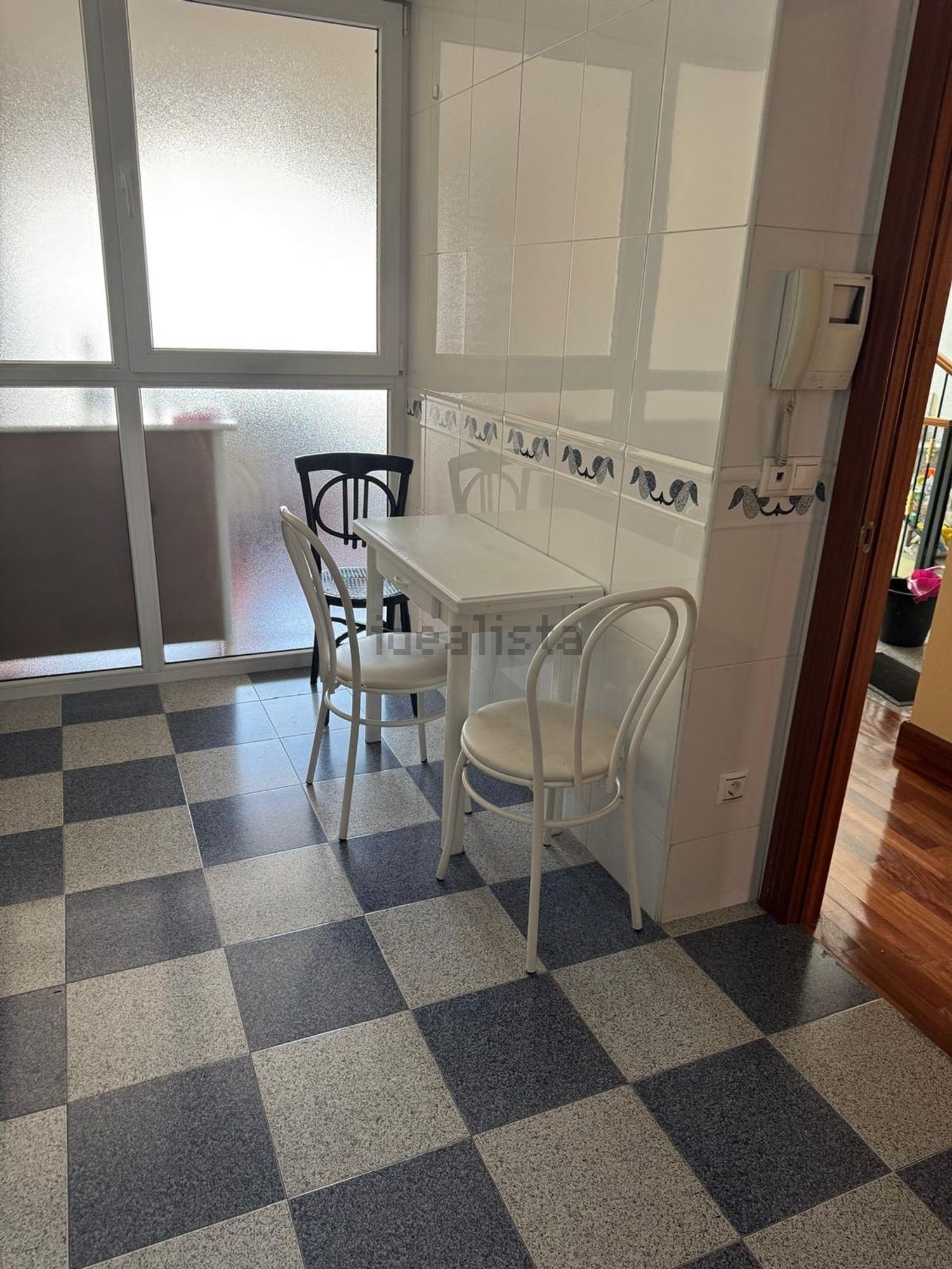 Appartamento 80 m² a Valladolid