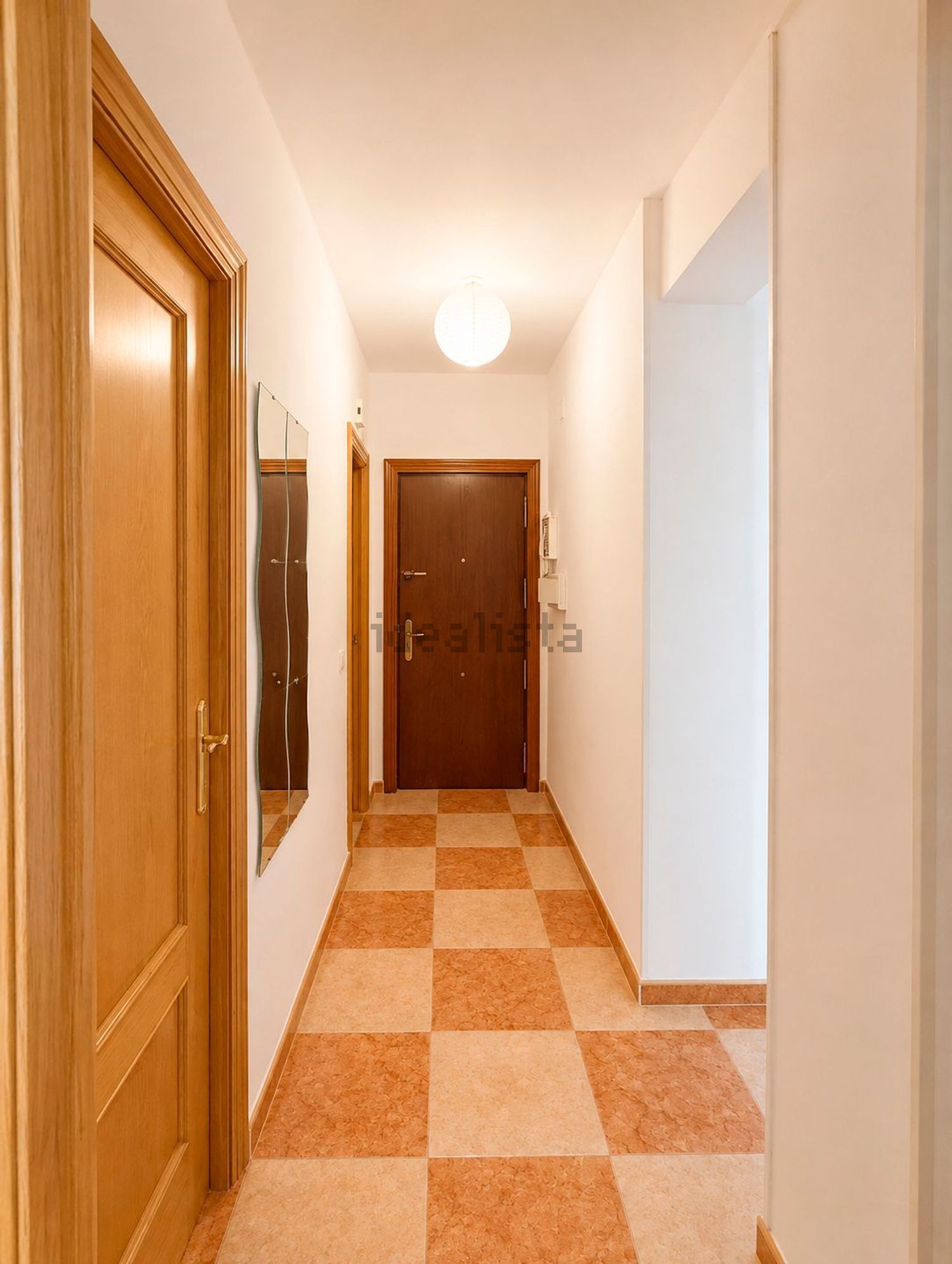 Appartamento 83 m² a Granada