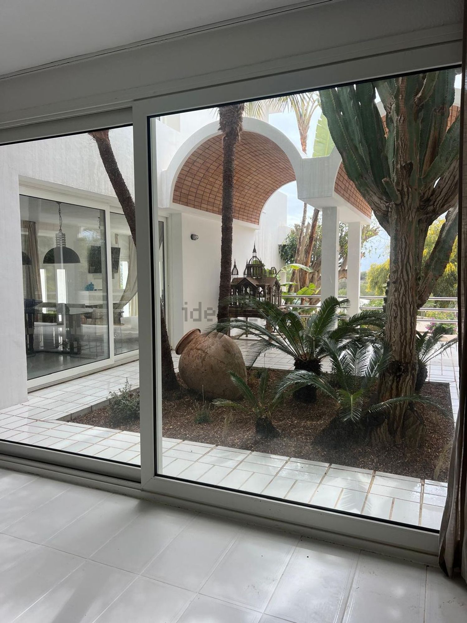 Moradia 640 m² em Santa Eulària des Riu