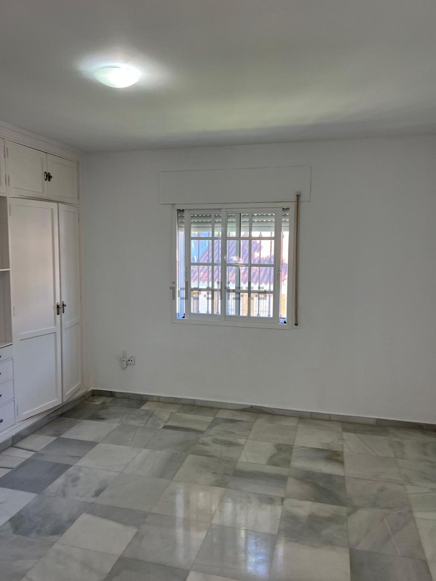 Casa de 255 m² en El Puerto de Santa María