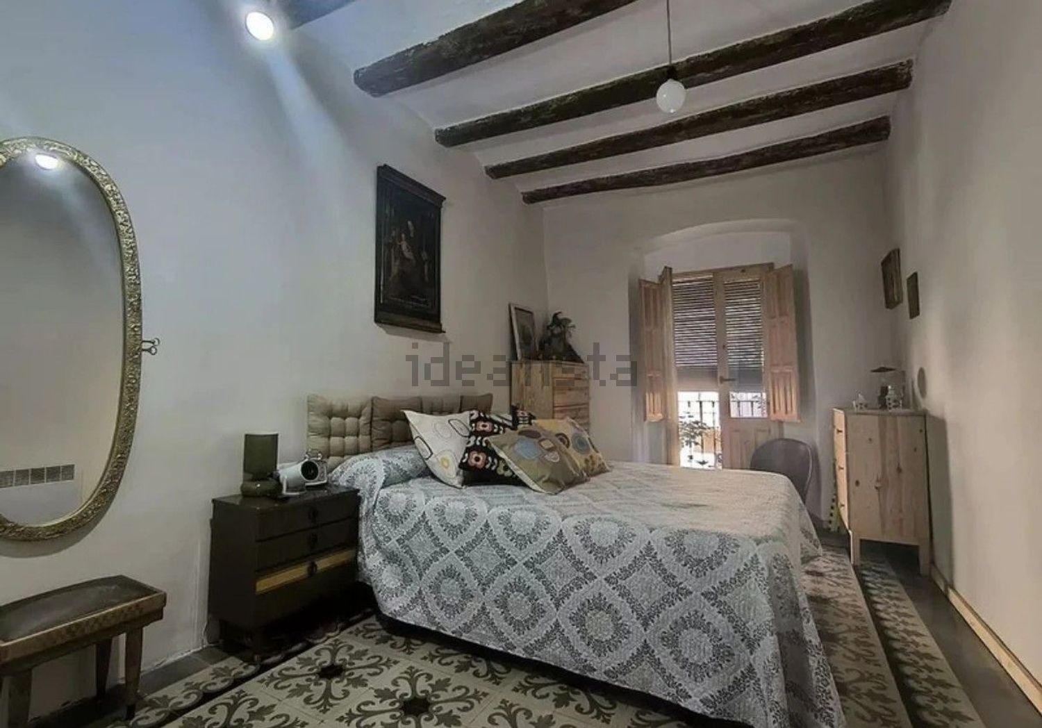 Casa de 135 m² a Hostalric
