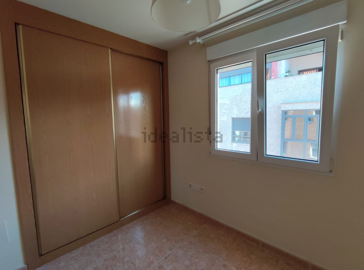 Pis de 66 m² a Madrid
