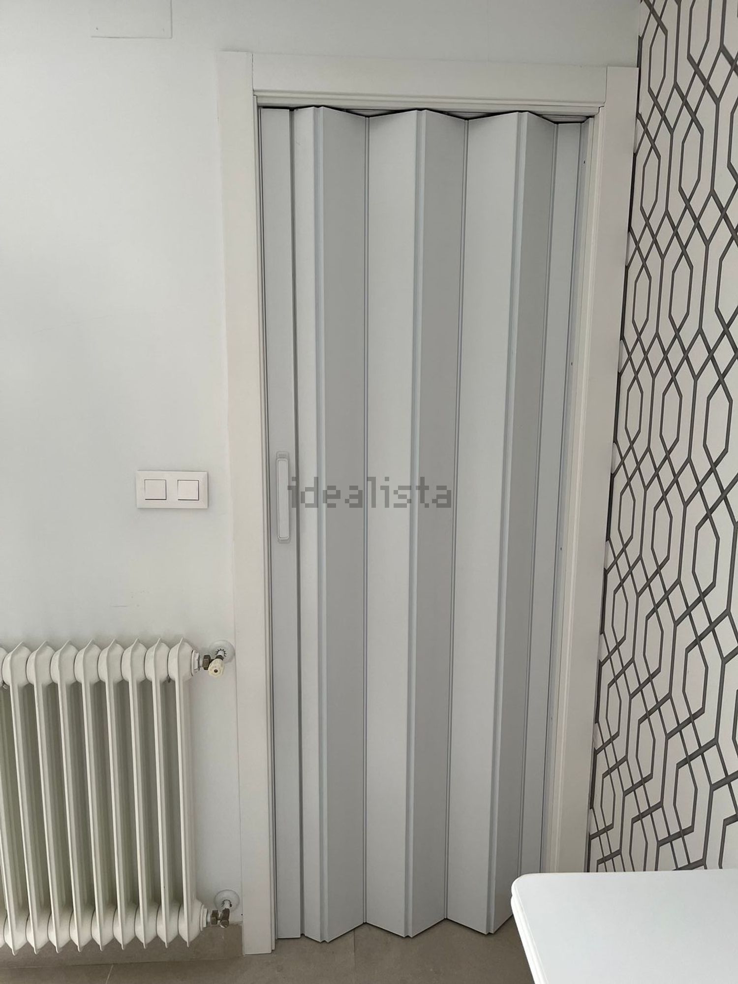 Pis de 95 m² a Iecla