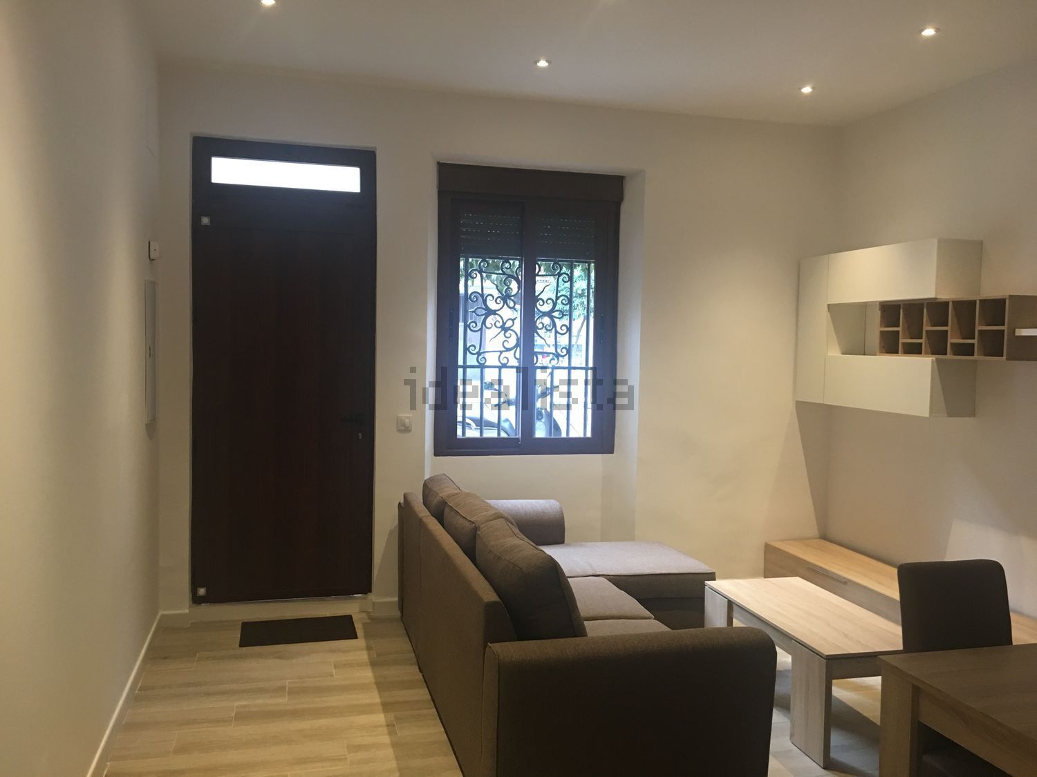 Appartamento 45 m² a Cordova