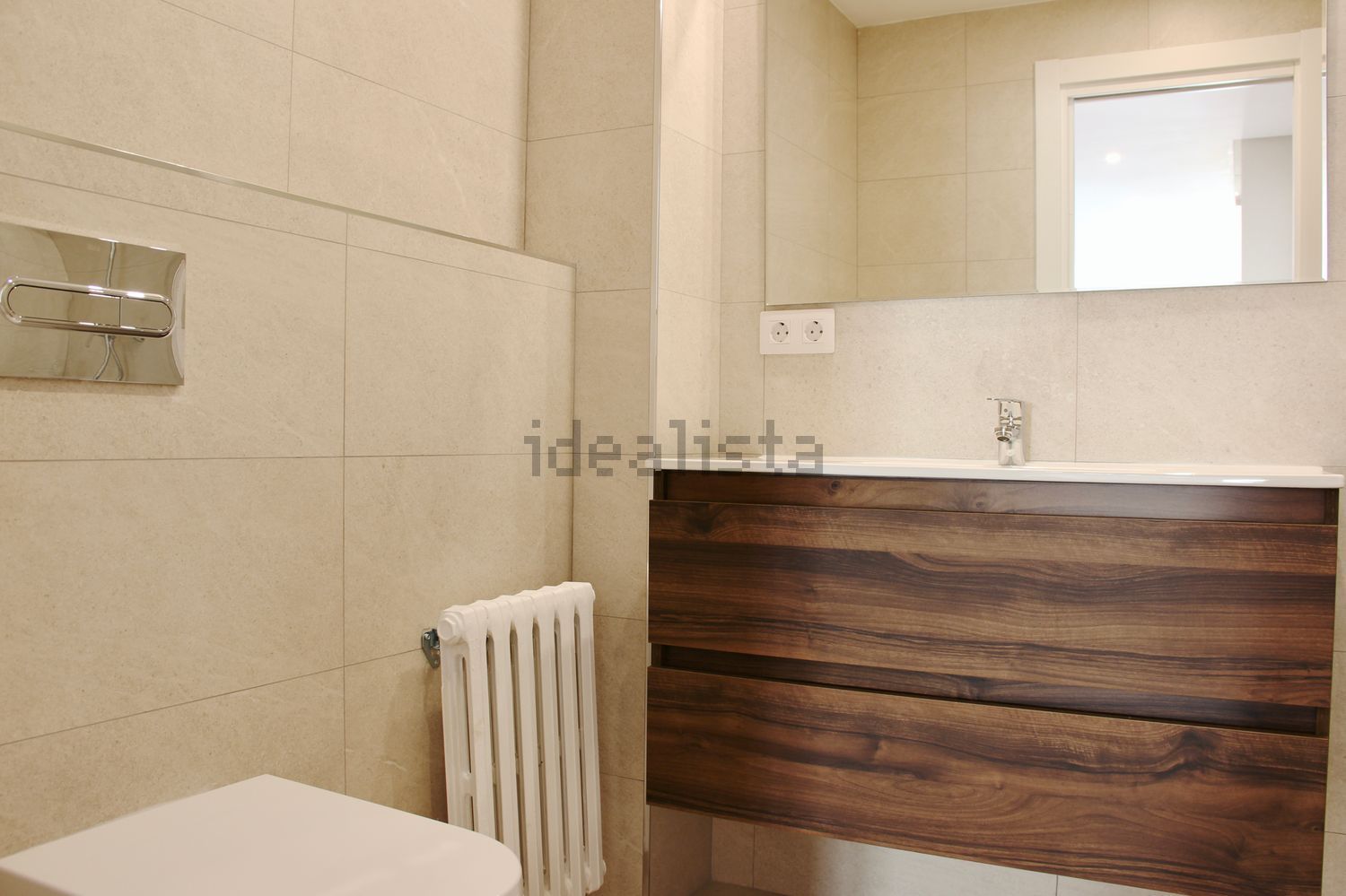 Pis de 135 m² a Palma