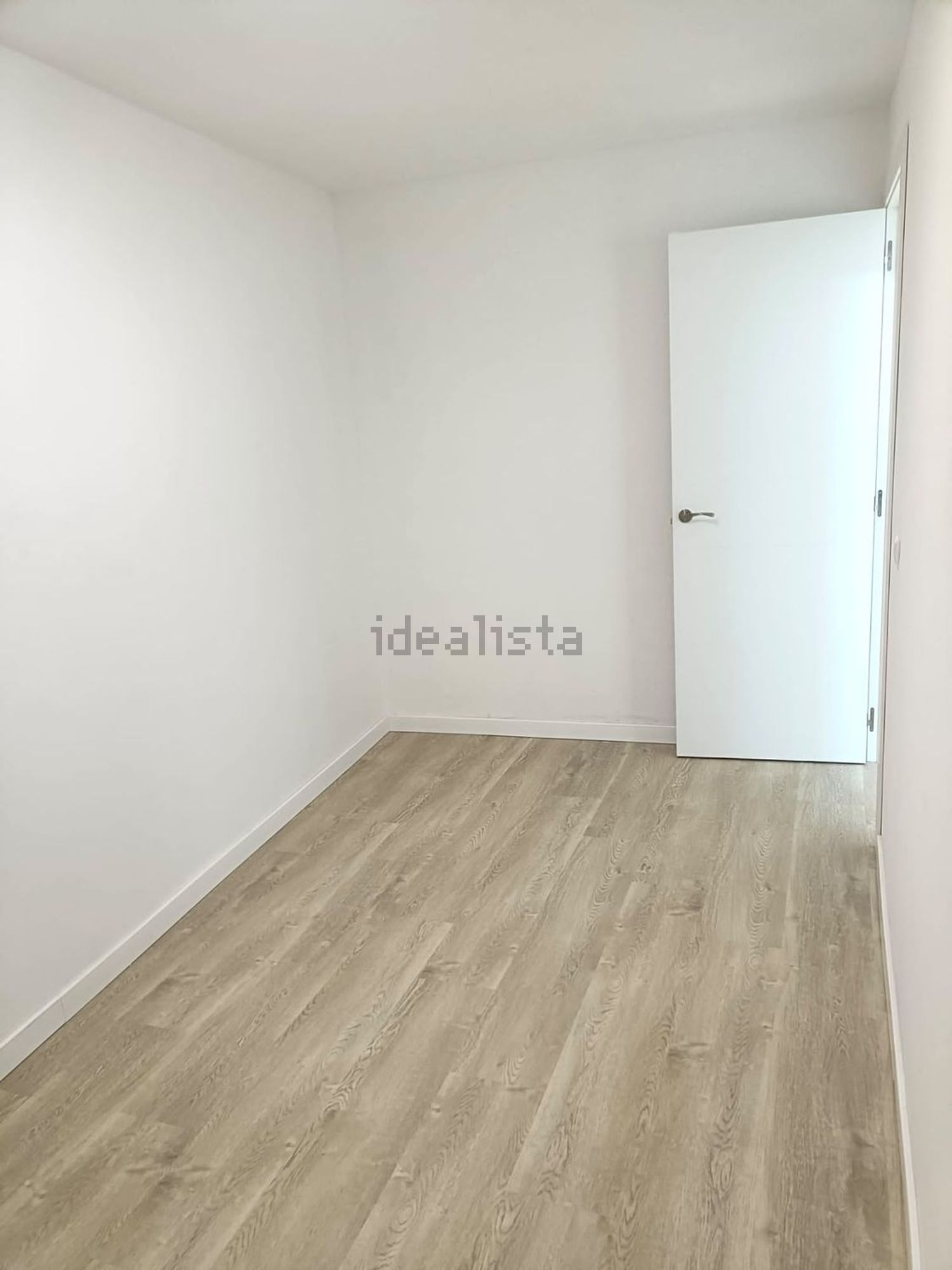Piso de 80 m² en Manresa