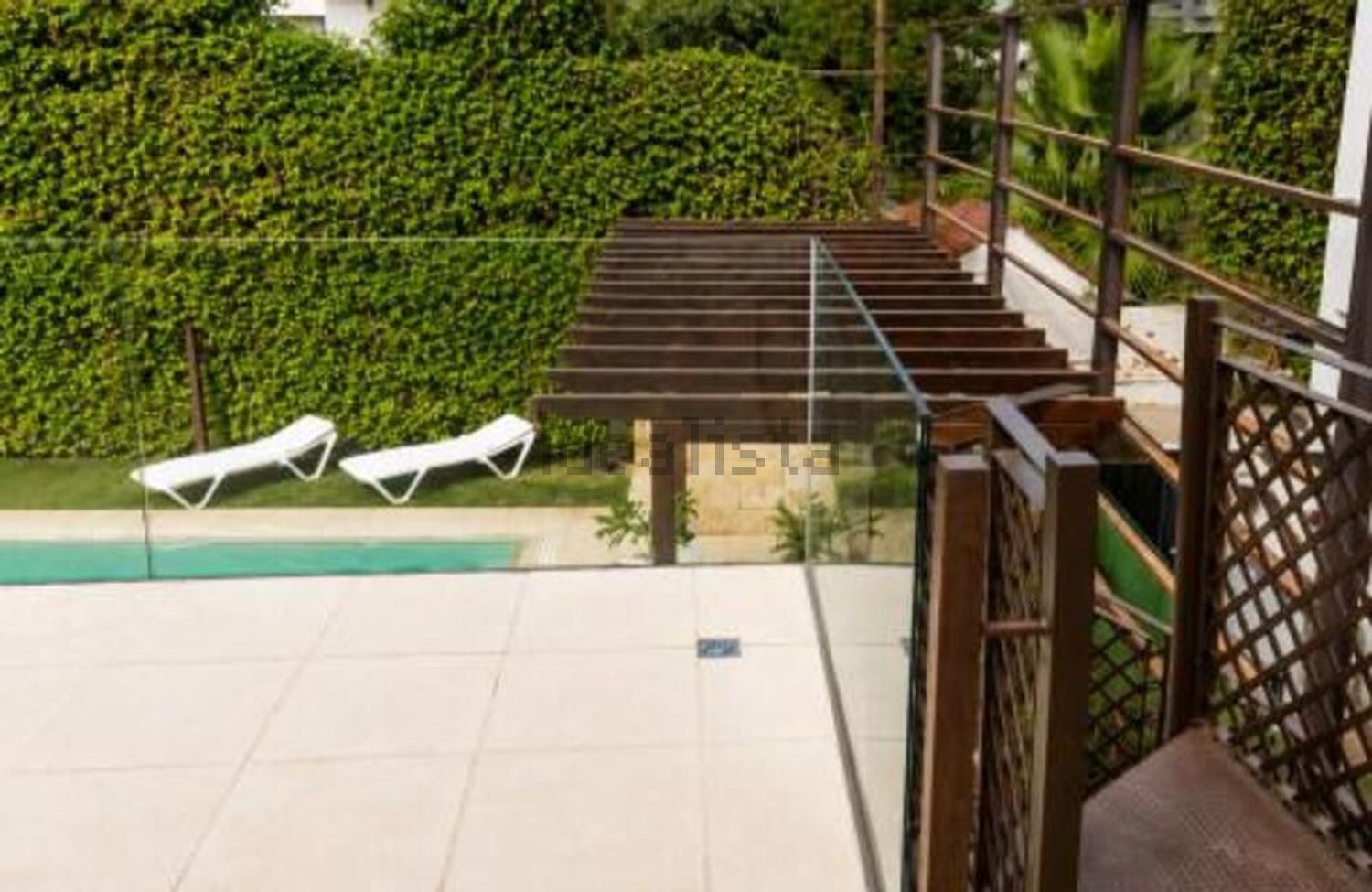 Casa de 260 m² a Marbella
