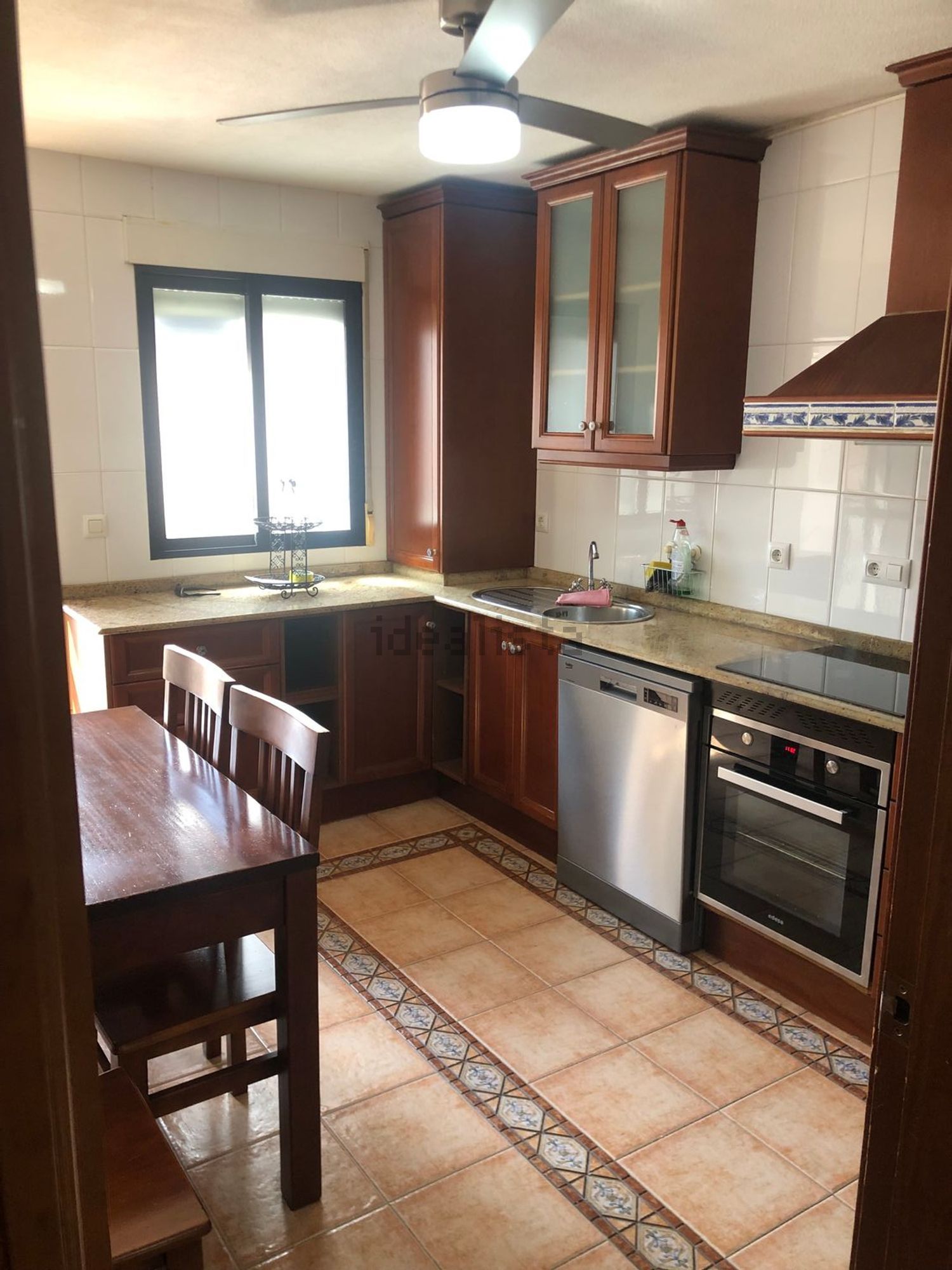 Piso de 104 m² en Cartagena