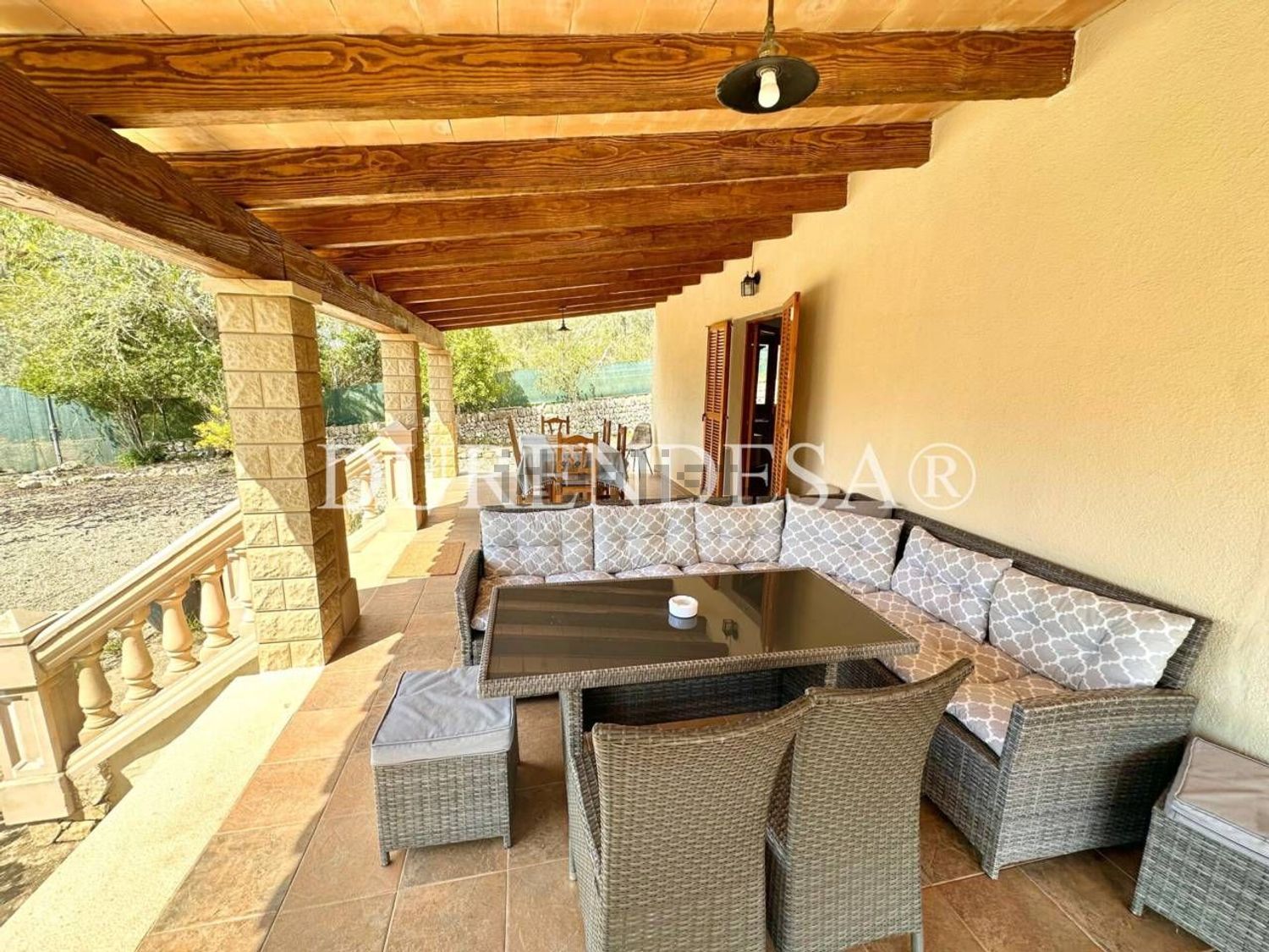 Appartamento 130 m² a Montuïri