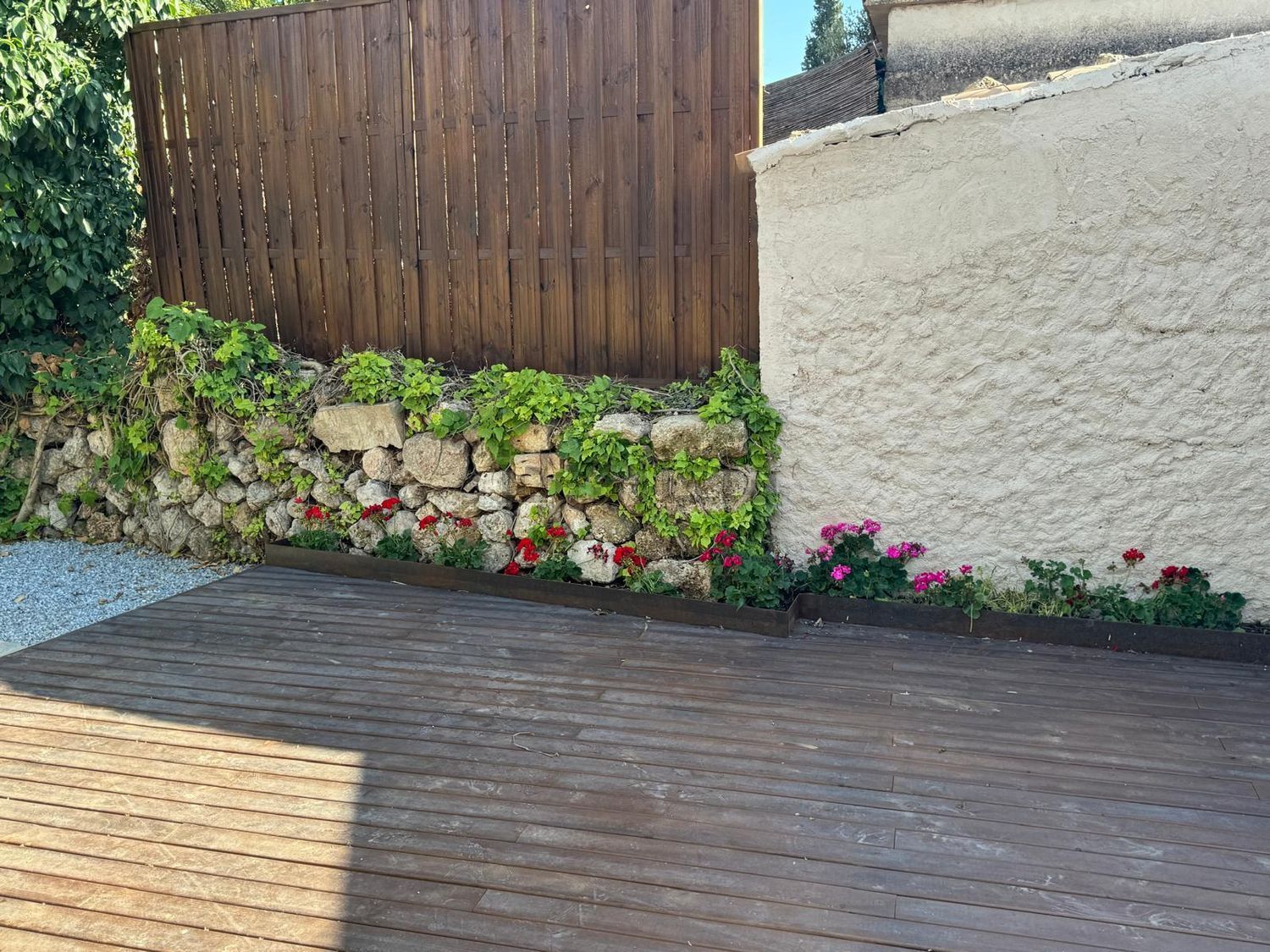 Casa de 218 m² en Sencelles
