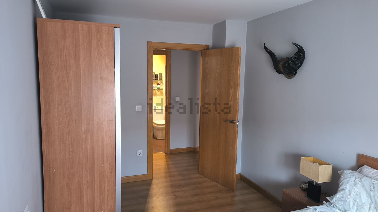 Pis de 73 m² a Tudela