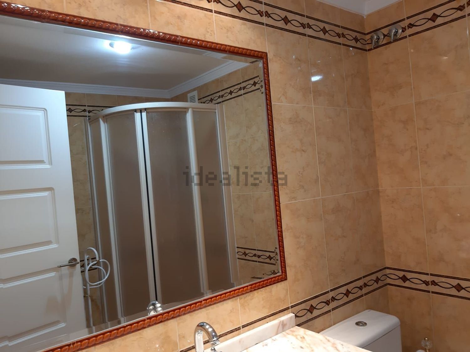 Piso de 76 m² en Fuengirola