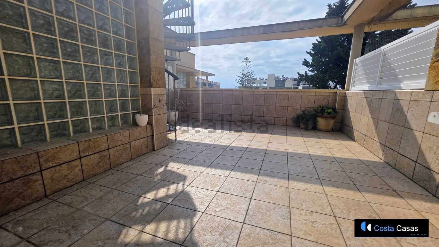 Casa de 180 m² a Castelldefels
