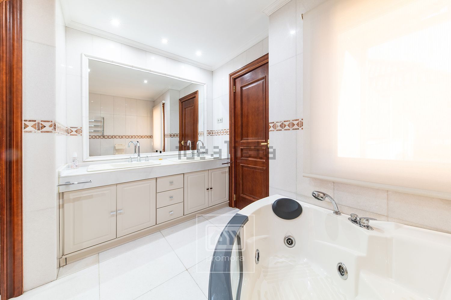 Casa 540 m² a Madrid