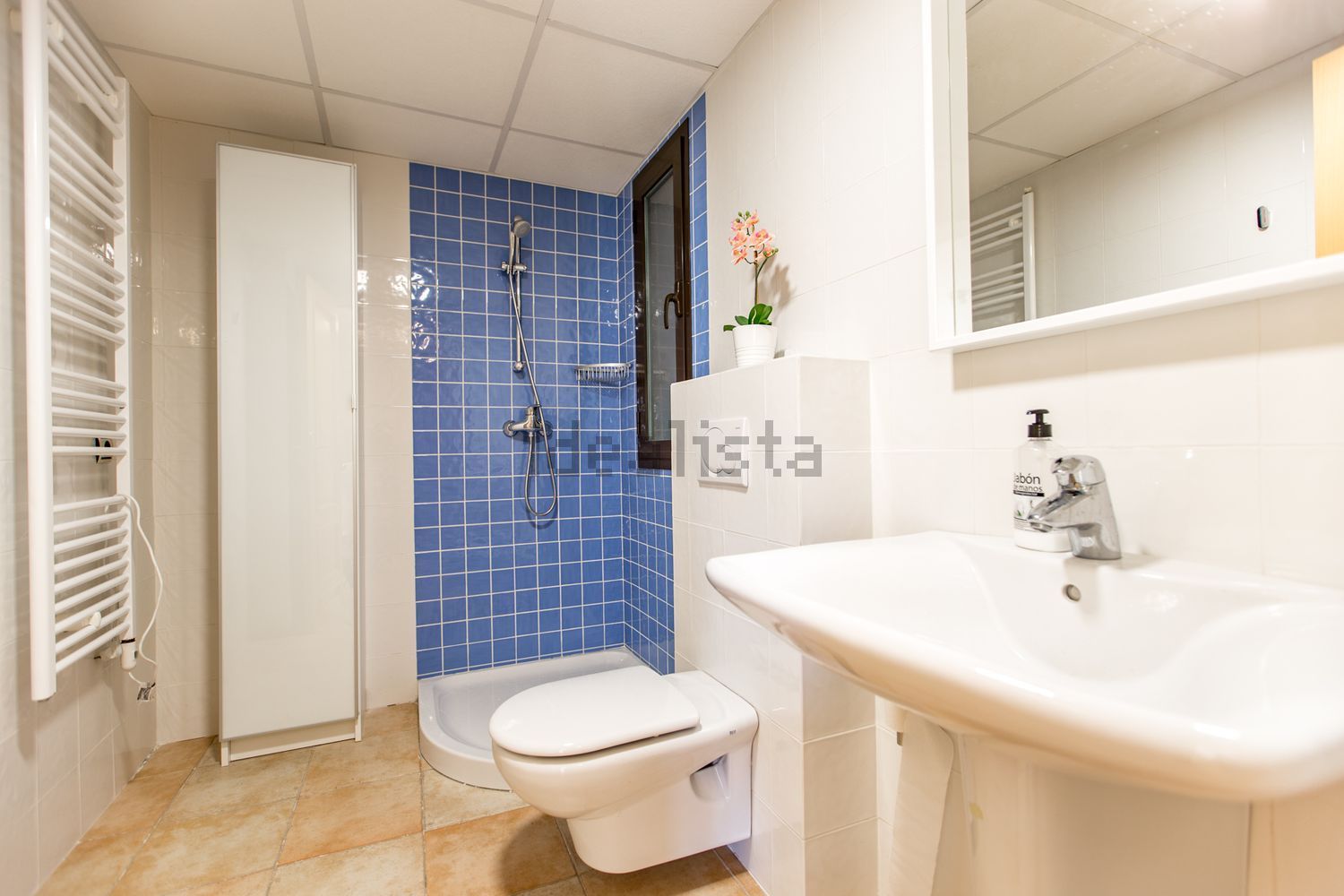 Casa de 265 m² en Llucmajor