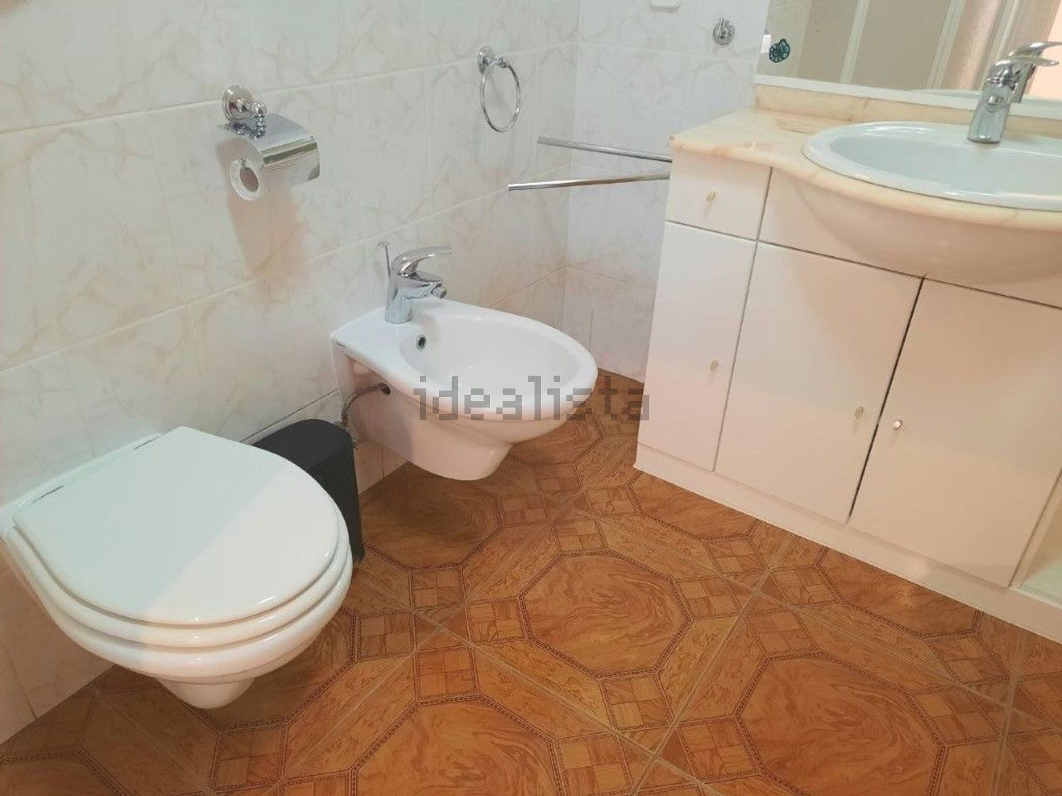 Maison 235 m² à Santa Úrsula