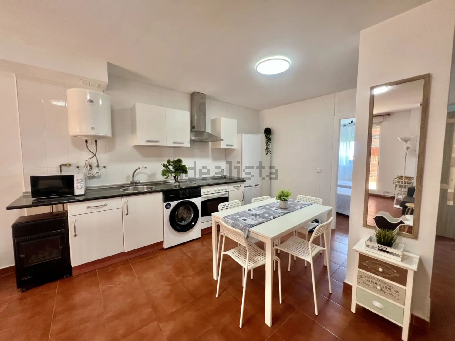 Pis de 55 m² a Arnuero