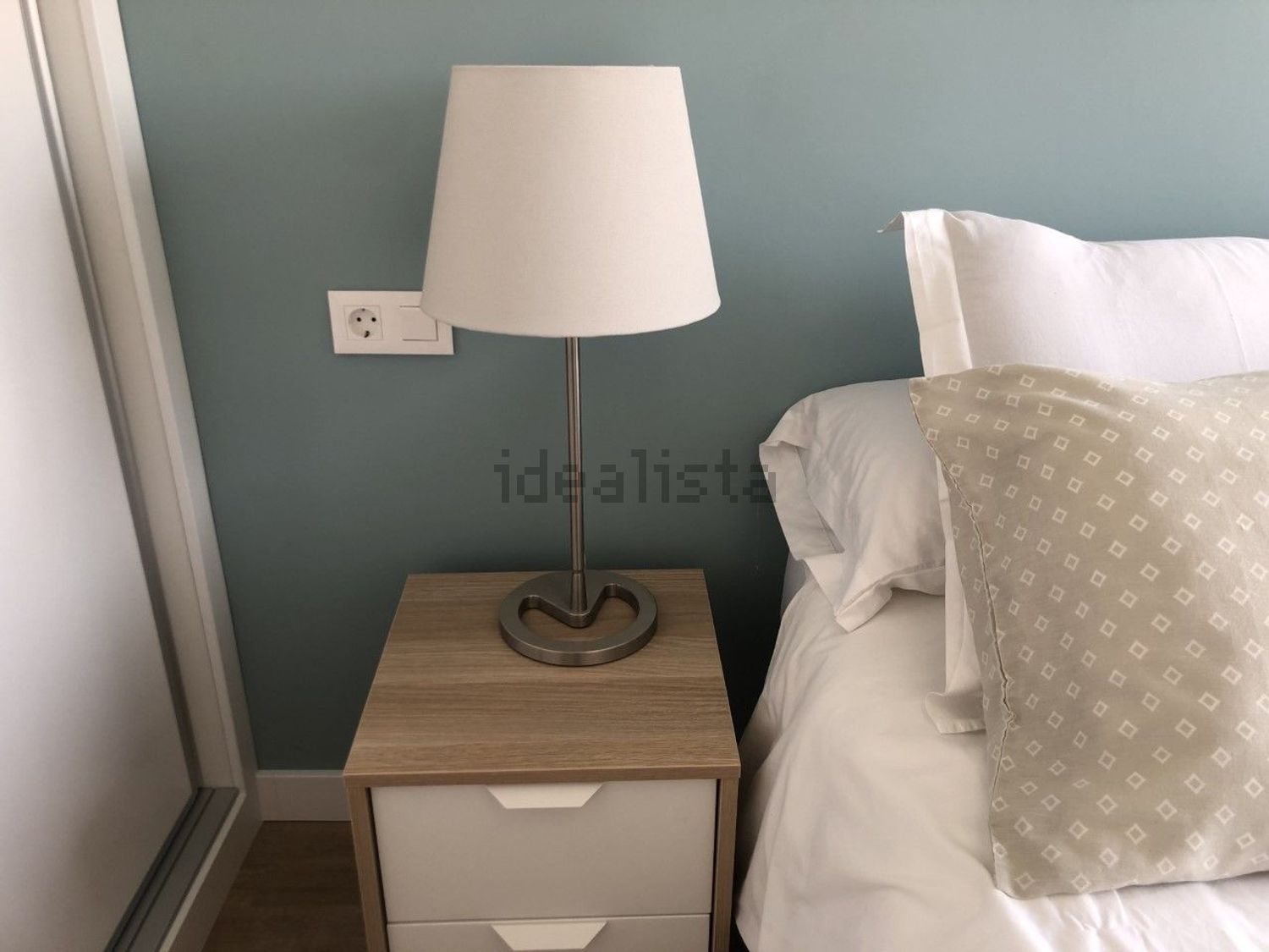 Pis de 95 m² a Iecla