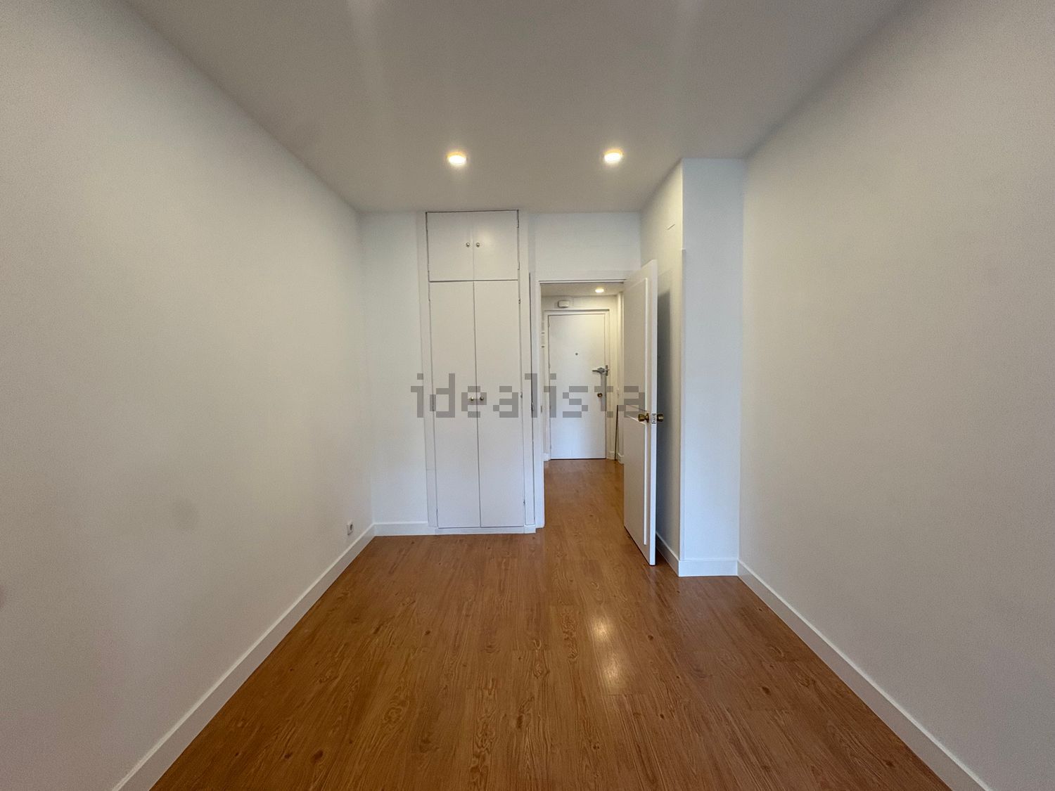 Pis de 80 m² a Madrid