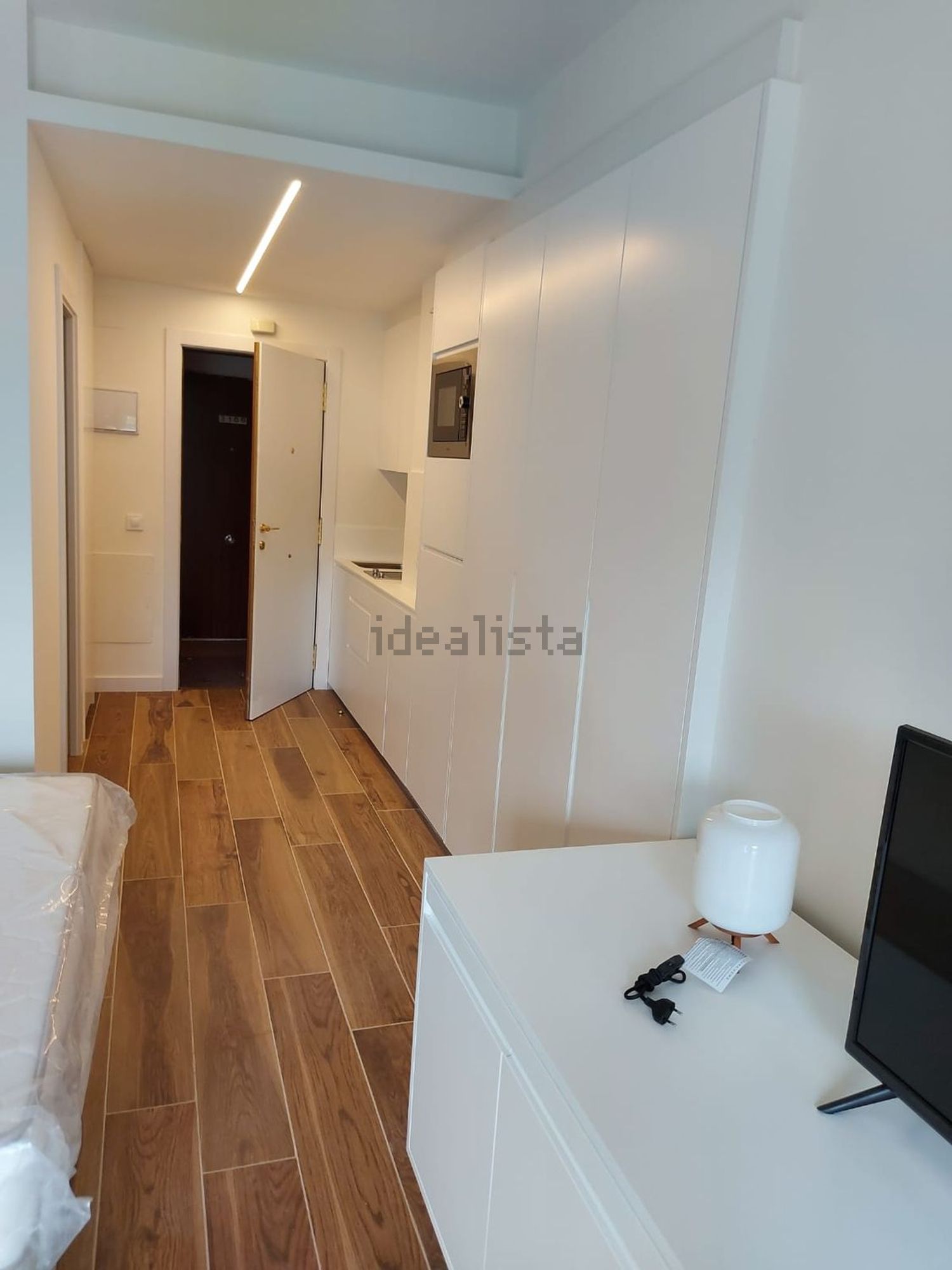 Appartamento 45 m² a Marbella