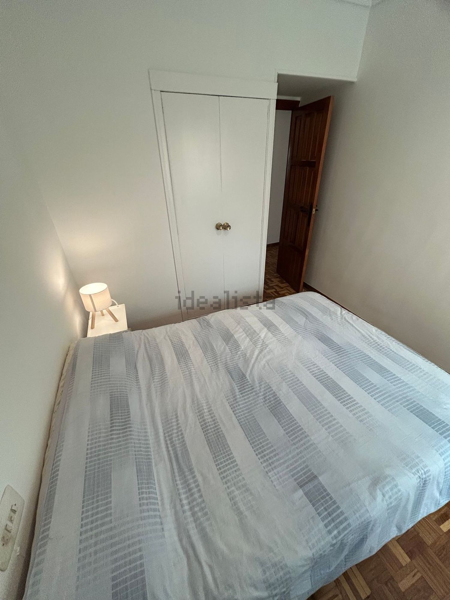 Appartement 90 m² à Segovia