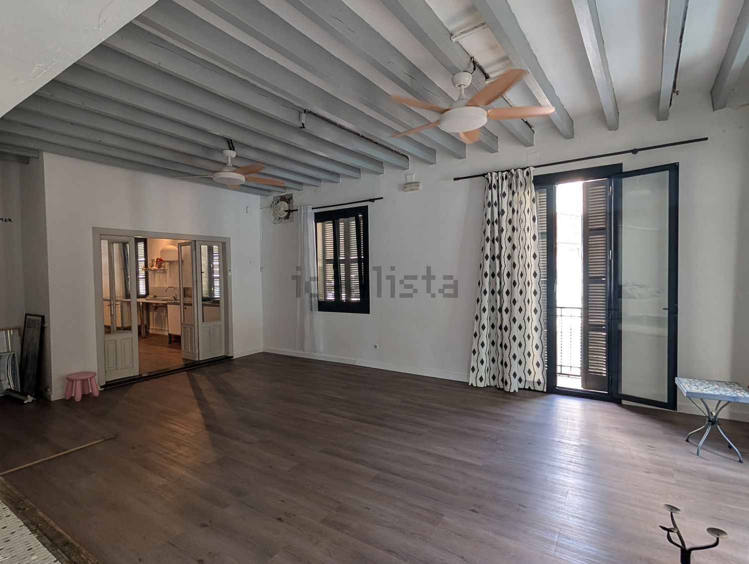 Pis de 72 m² a Bunyola