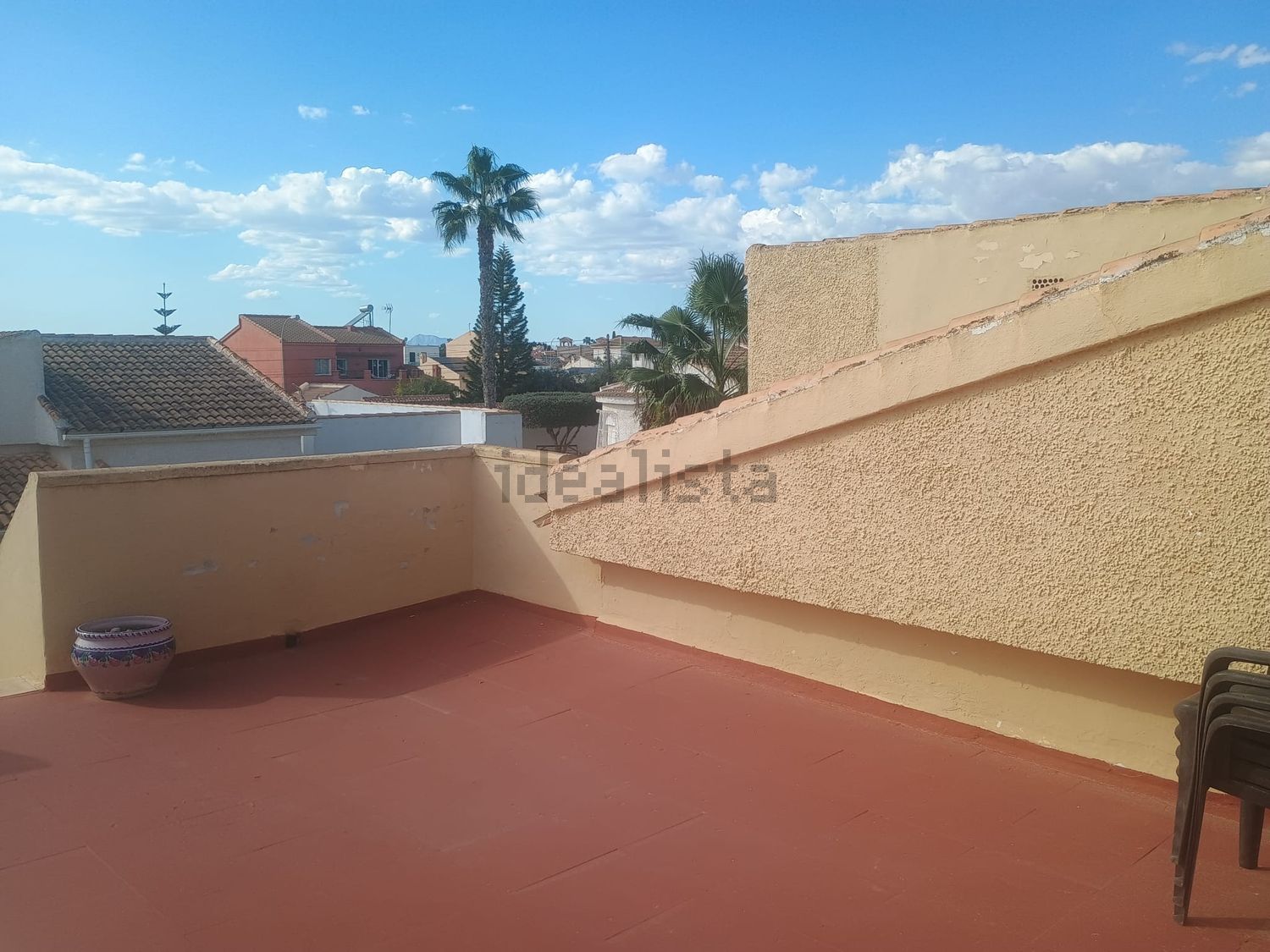Casa 90 m² a Torrevieja