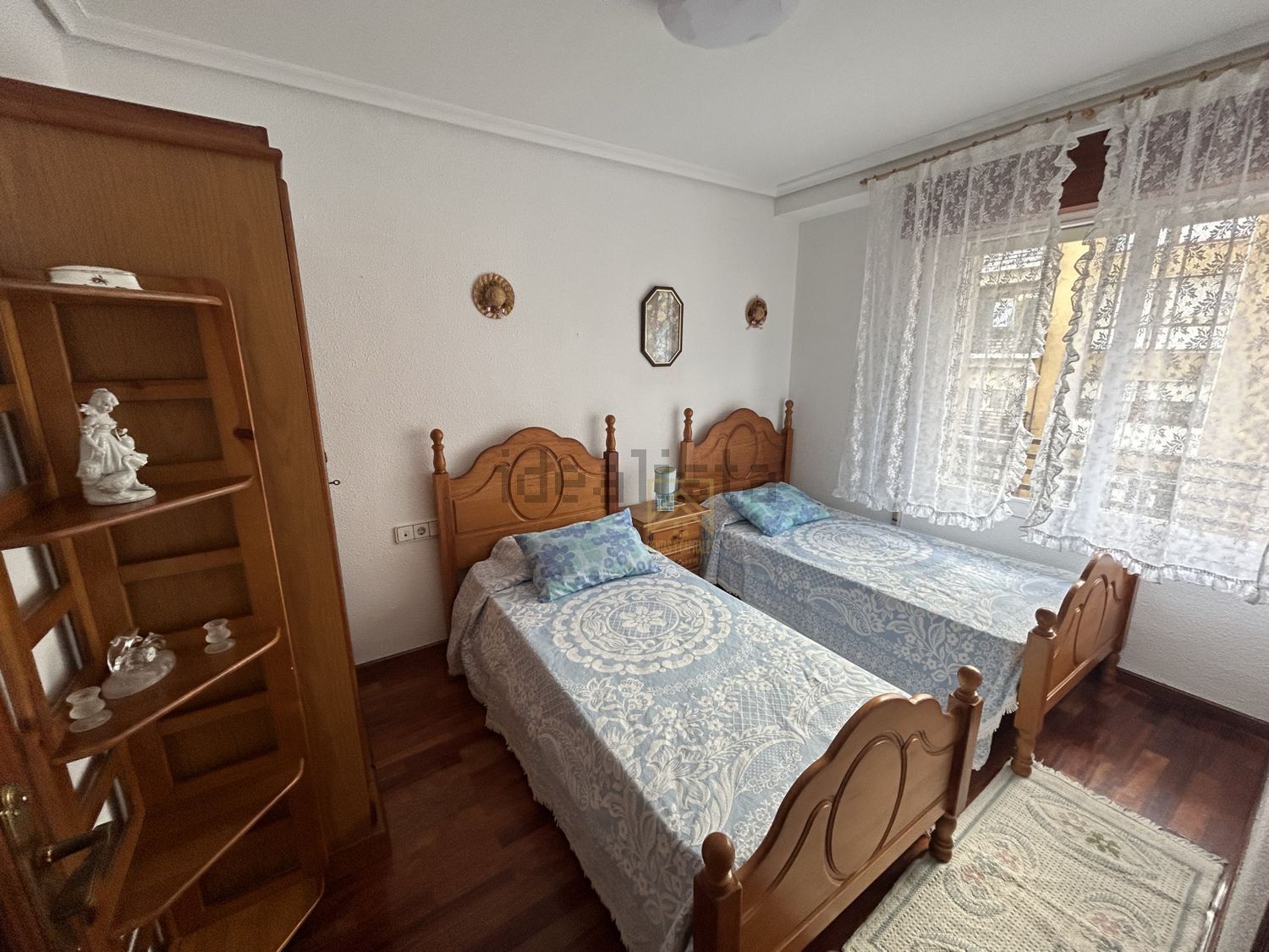 Piso de 80 m² en Torrelavega