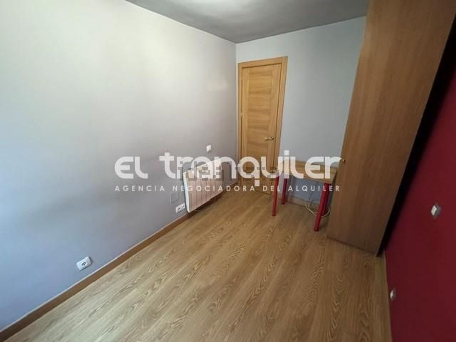 Piso de 59 m² en Madrid