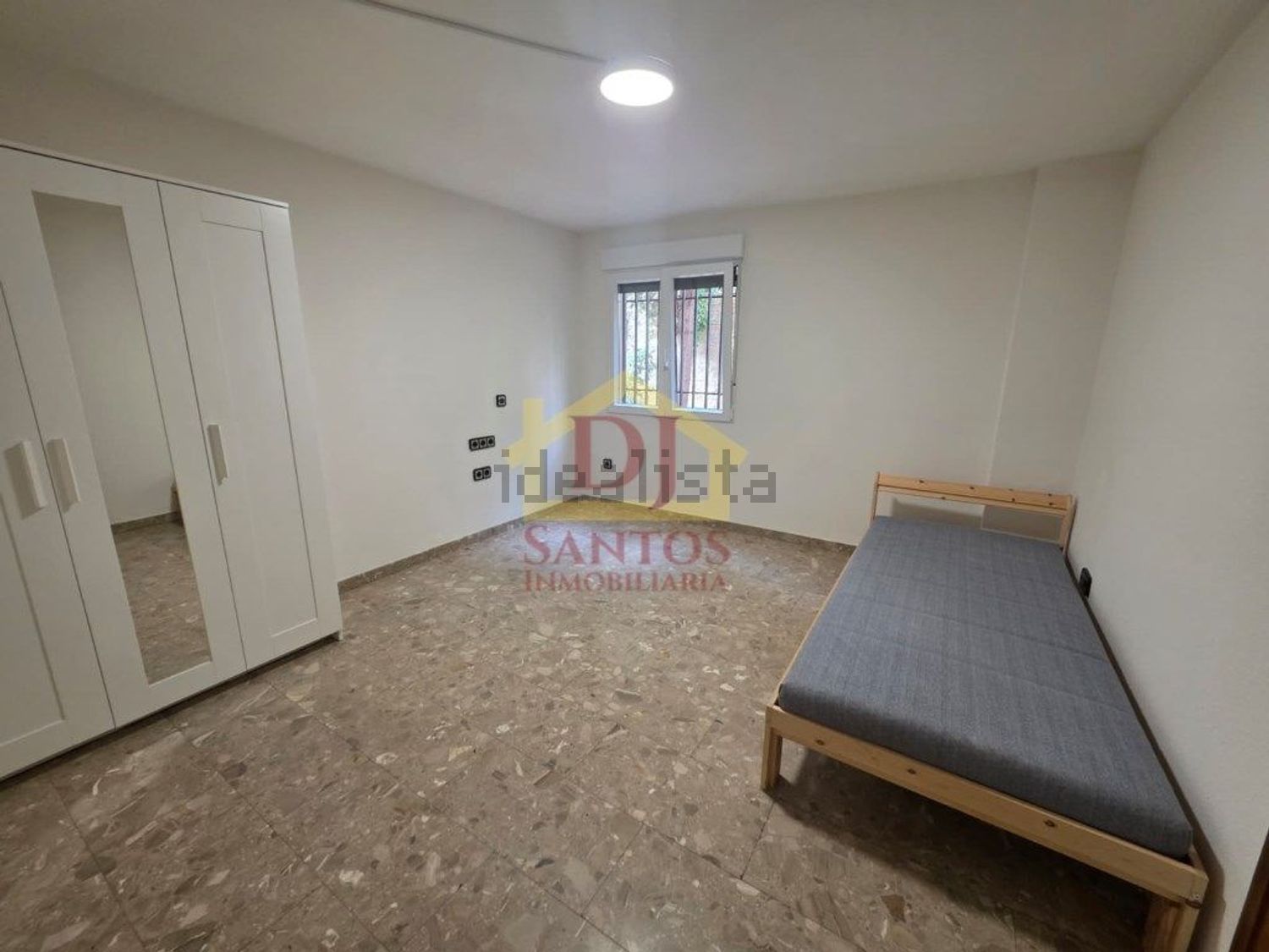 Pis de 120 m² a Salamanca
