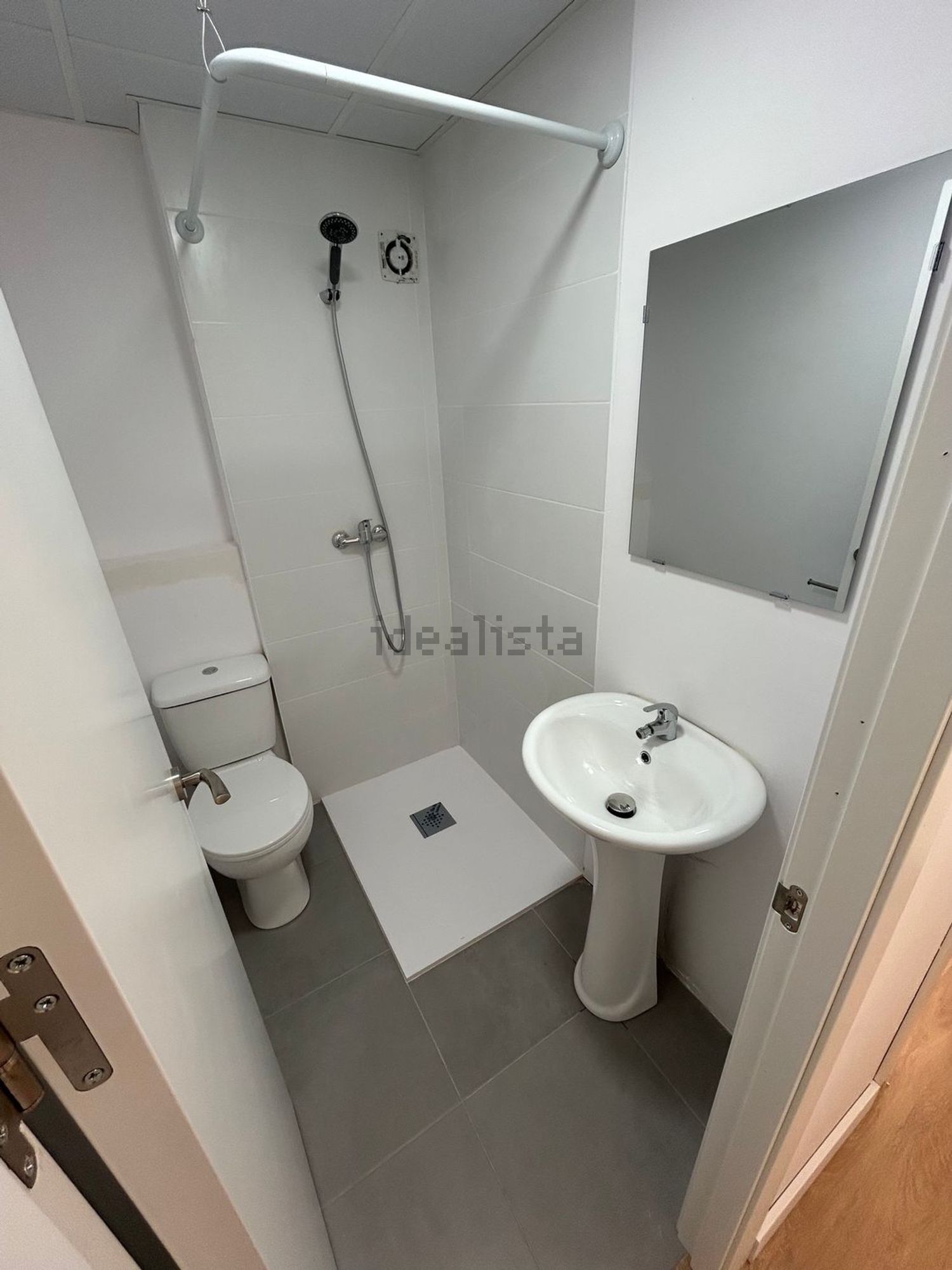 Room for rent, Cartagena