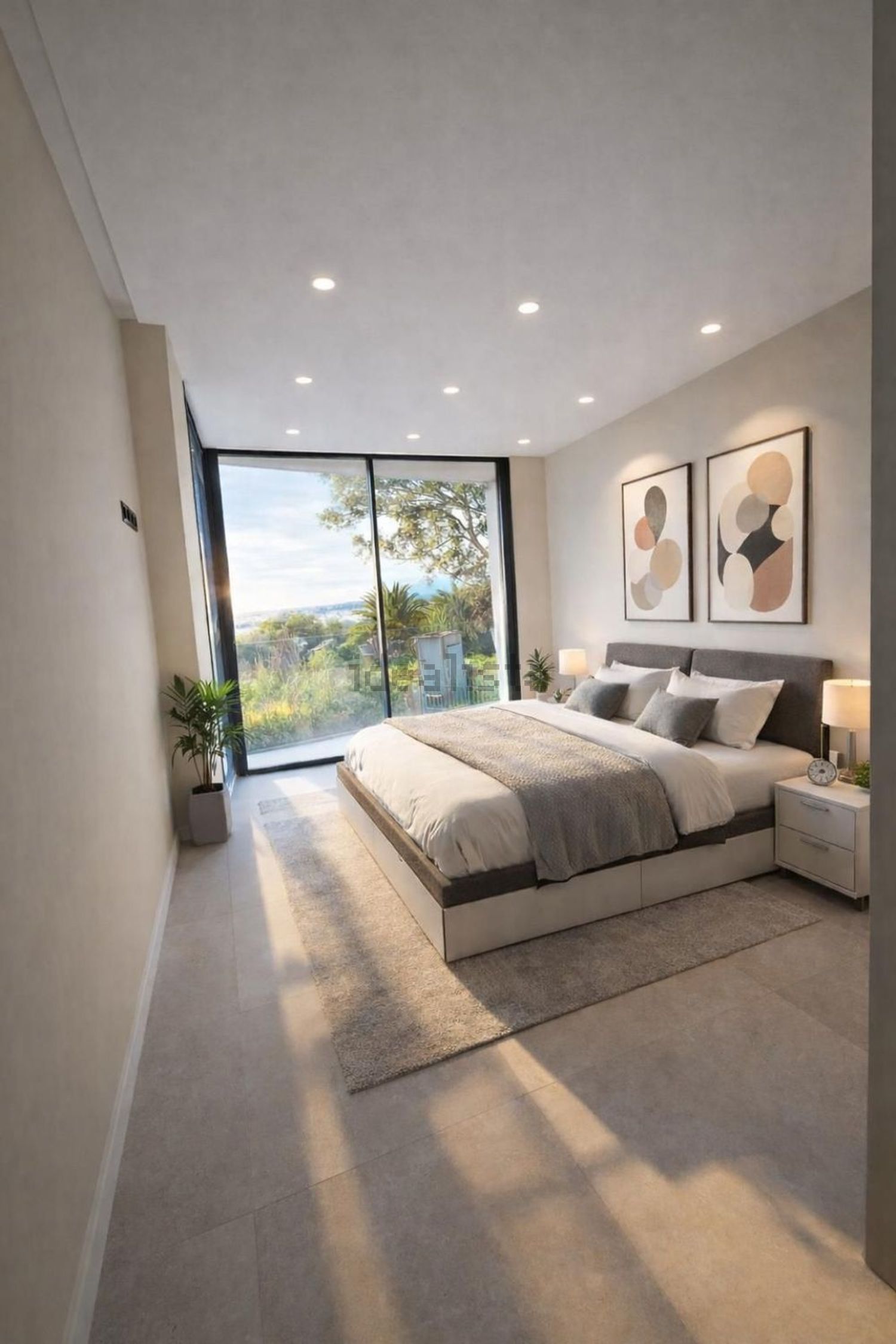 Casa de 290 m² a Marbella