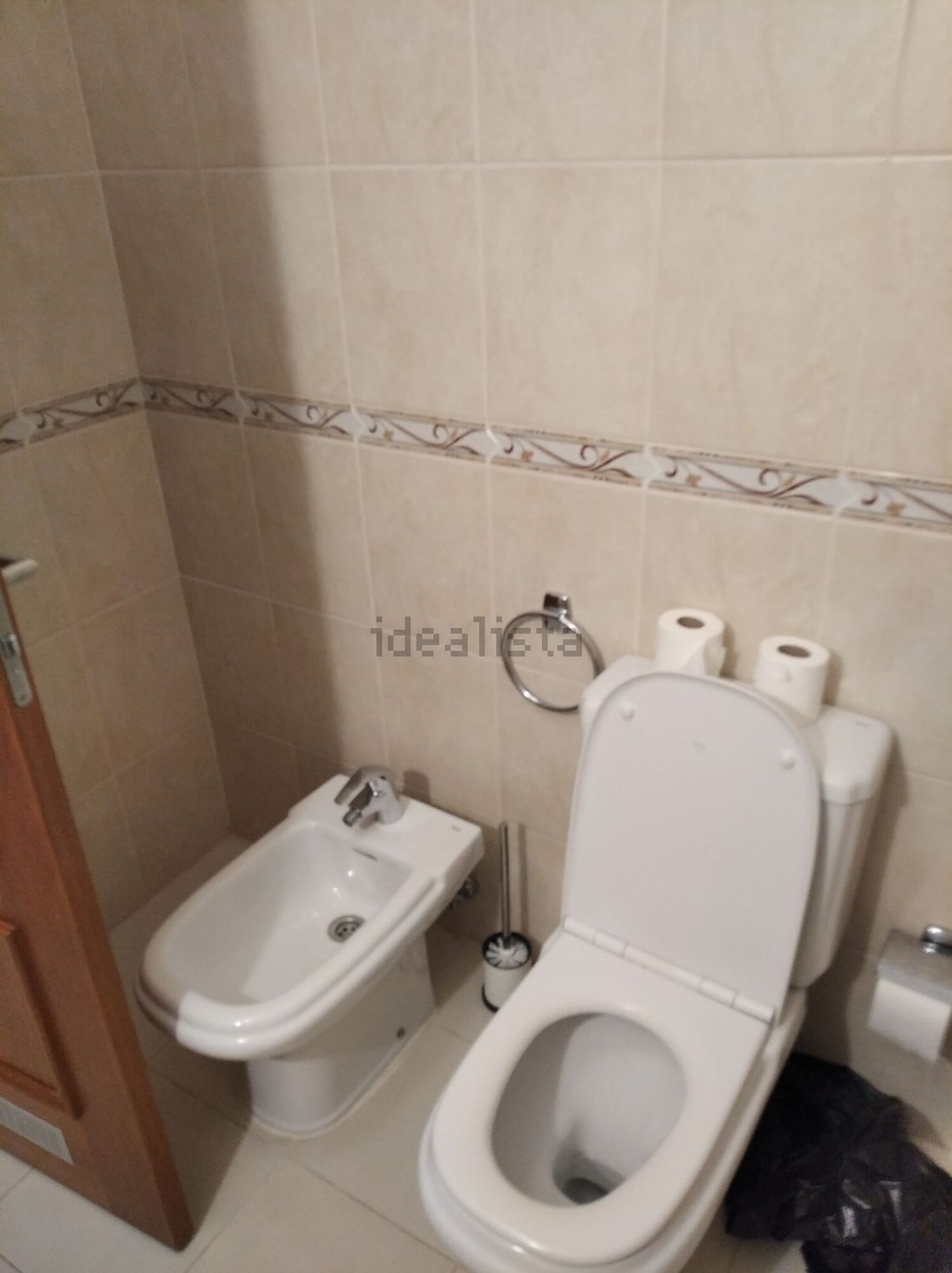 Pis de 70 m² a Icod de los Vinos