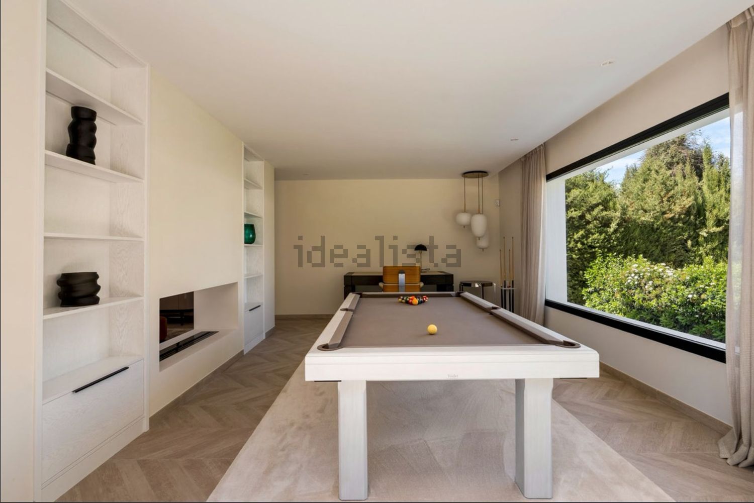 Casa de 328 m² a Marbella