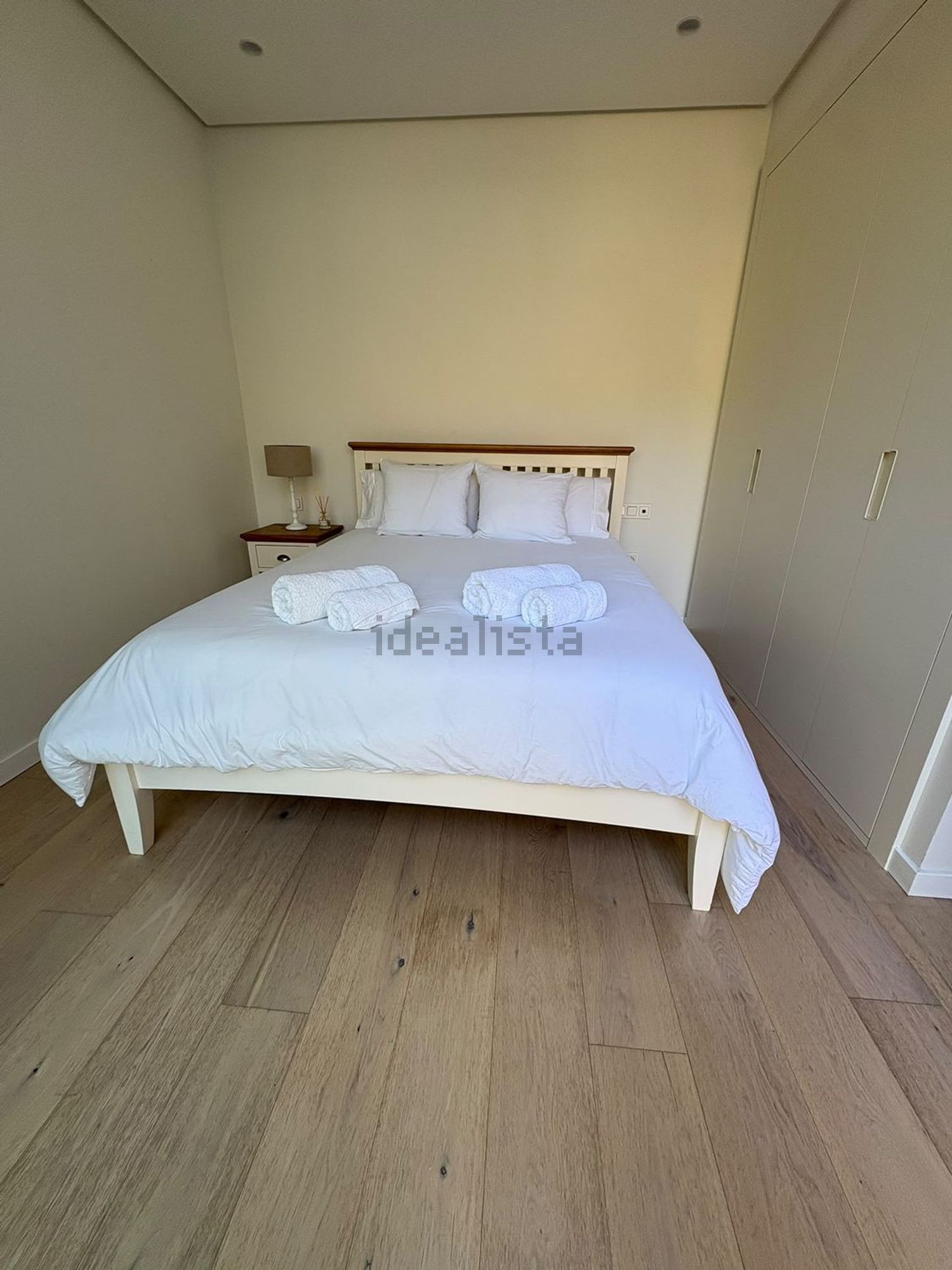 Appartement 221 m² à Ojén