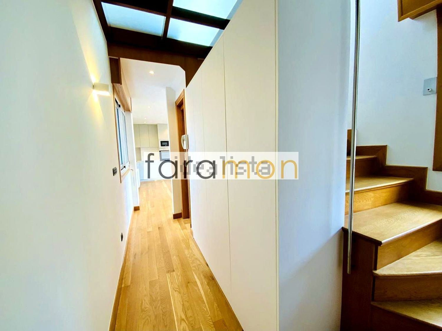 Appartamento 62 m² a Vigo