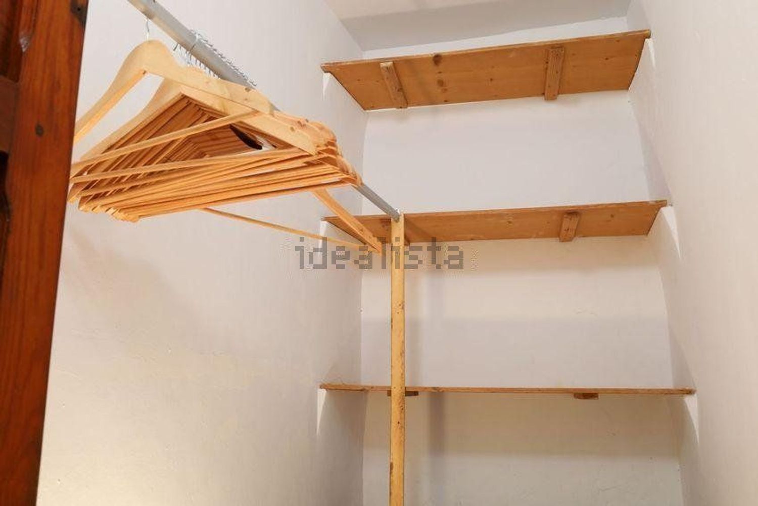 Pis de 45 m² a Xixona