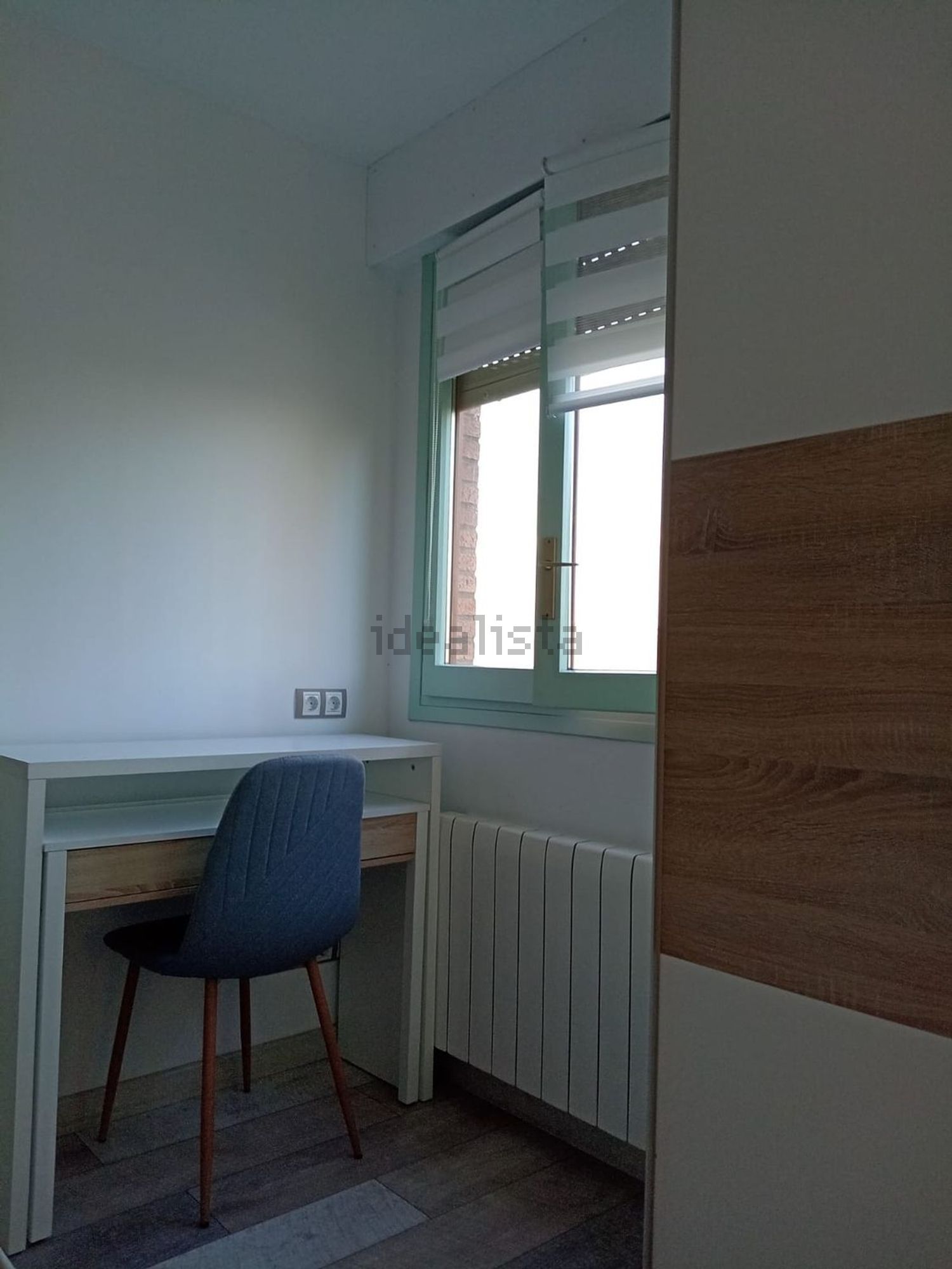Habitación en alquiler, Zaragoza