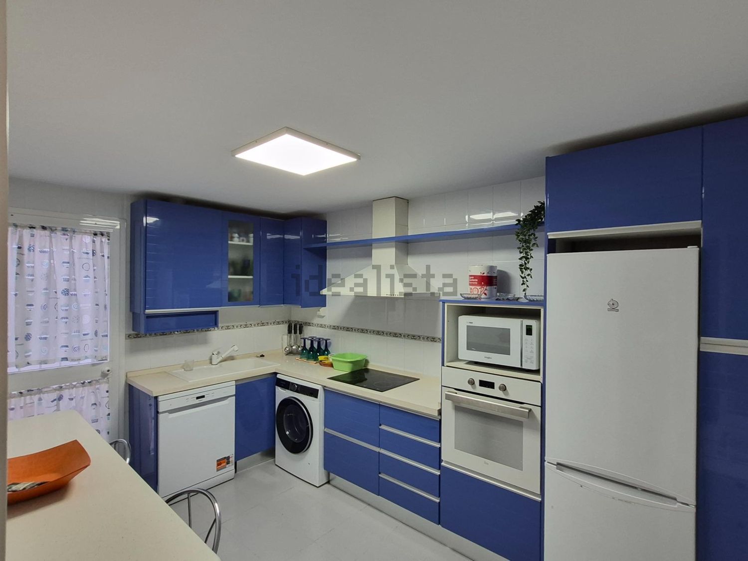 Casa de 131 m² en Bormujos