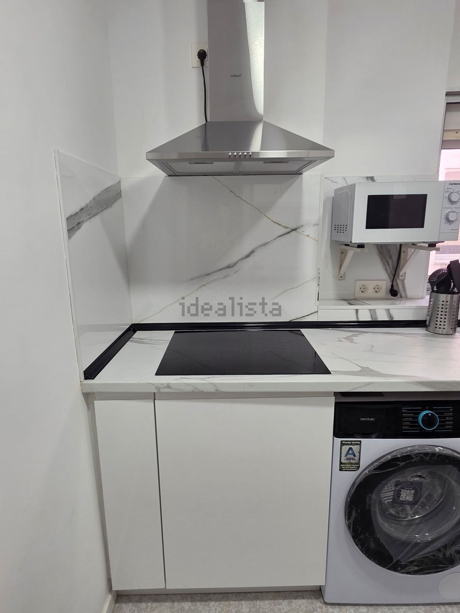 Habitación en alquiler, Valladolid