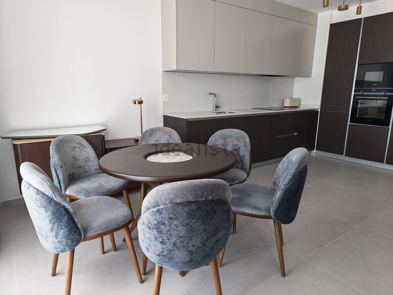 Pis de 150 m² a Estepona