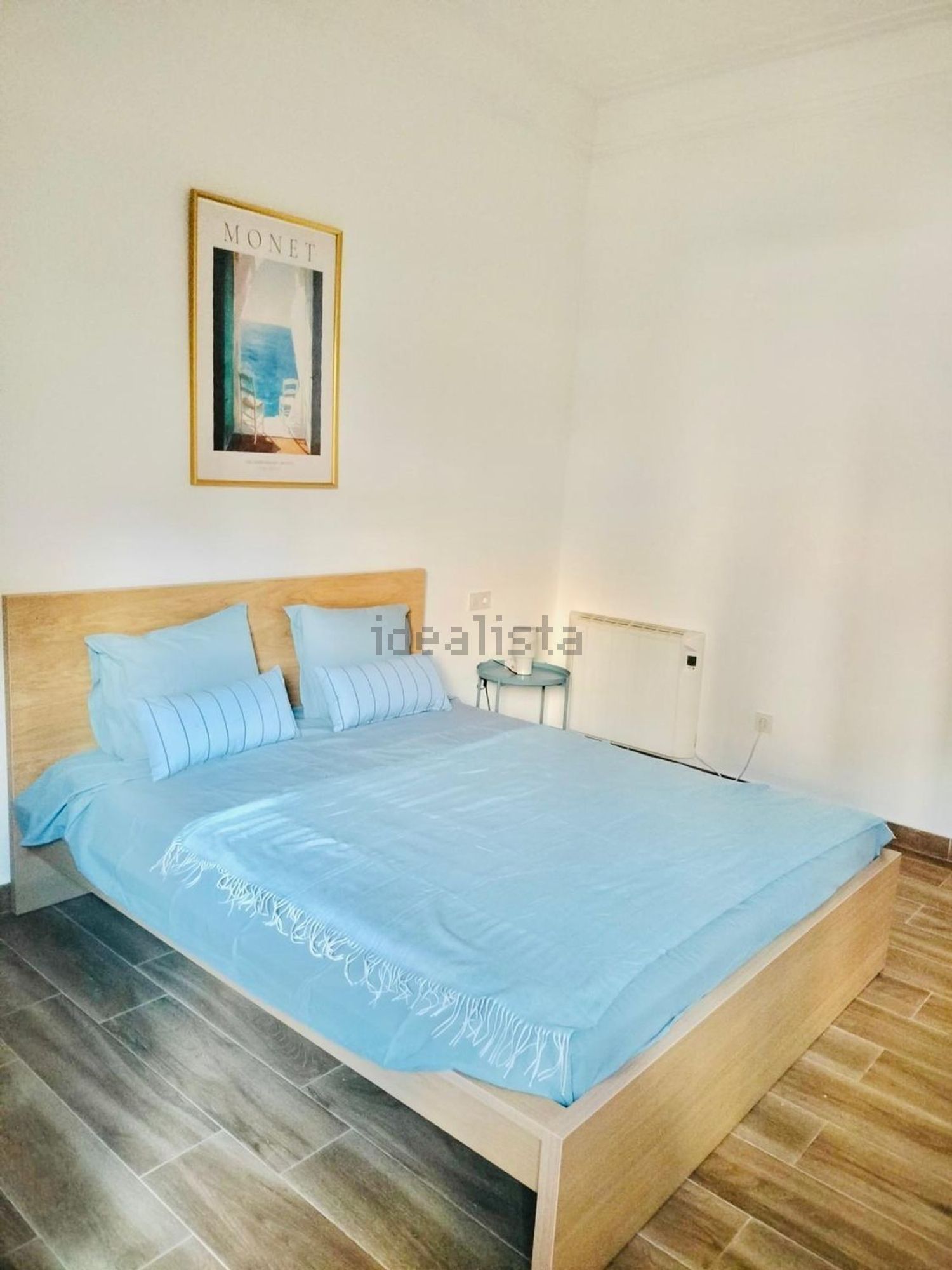 Квартира 339 м² в Alaró