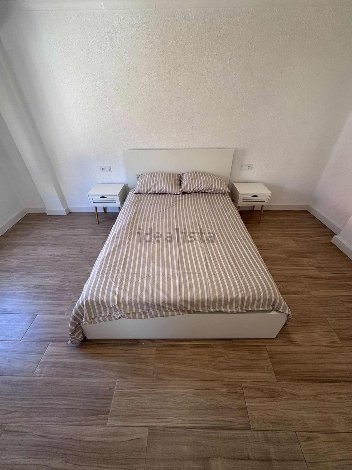 Wohnung 86 m² in Catarroja