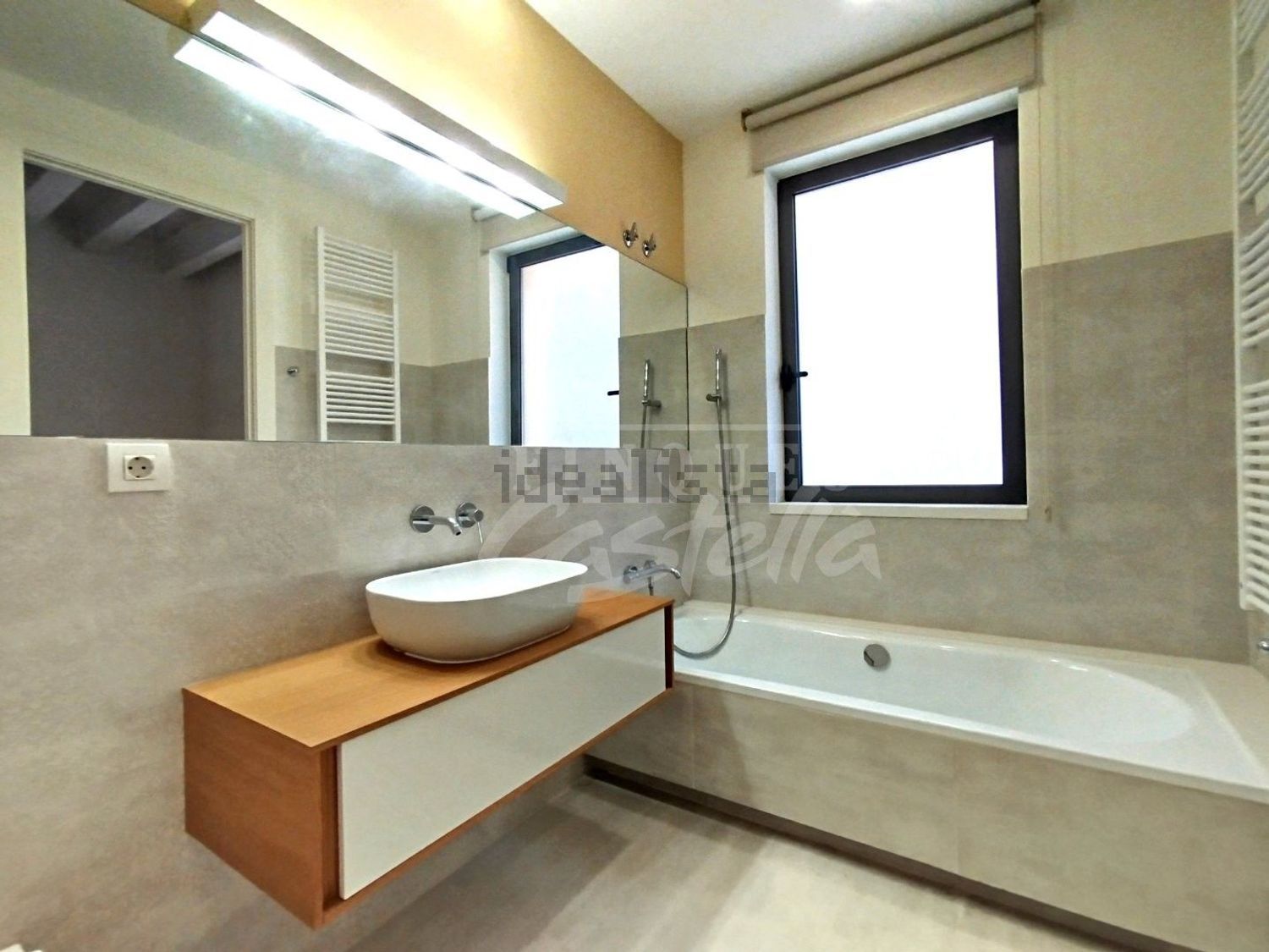 Casa de 287 m² a Mataró