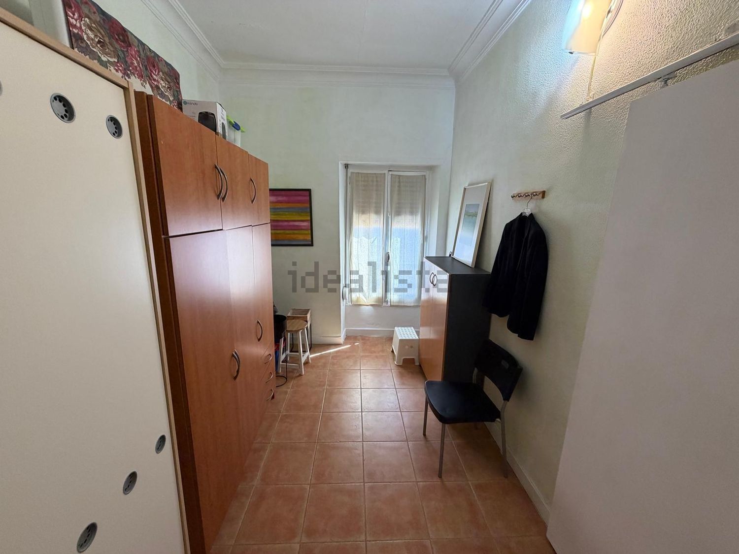 Piso de 73 m² en Onteniente