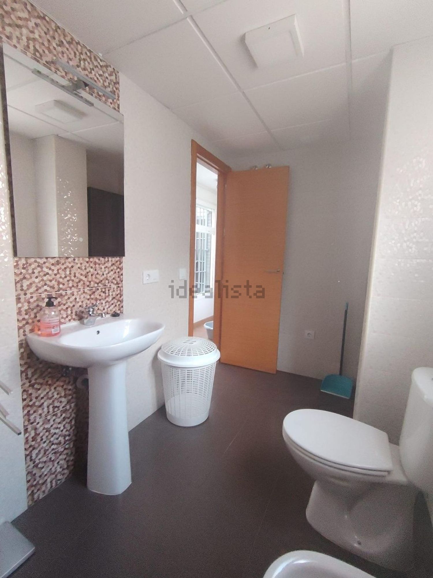 Piso de 57 m² en Córdoba